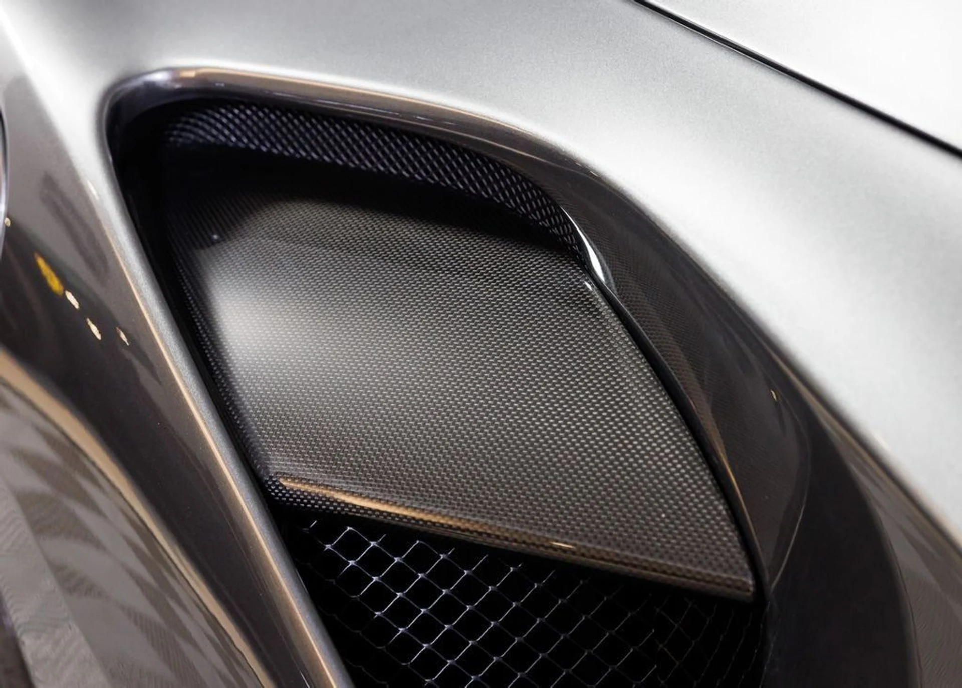 mph031_1405330225_23a5d30d681874f8365002ca7ffe5754_7150bcd94a