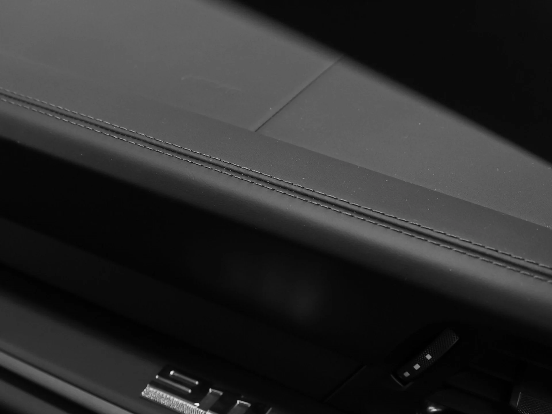 mph031_1405929965_32_d571da3825