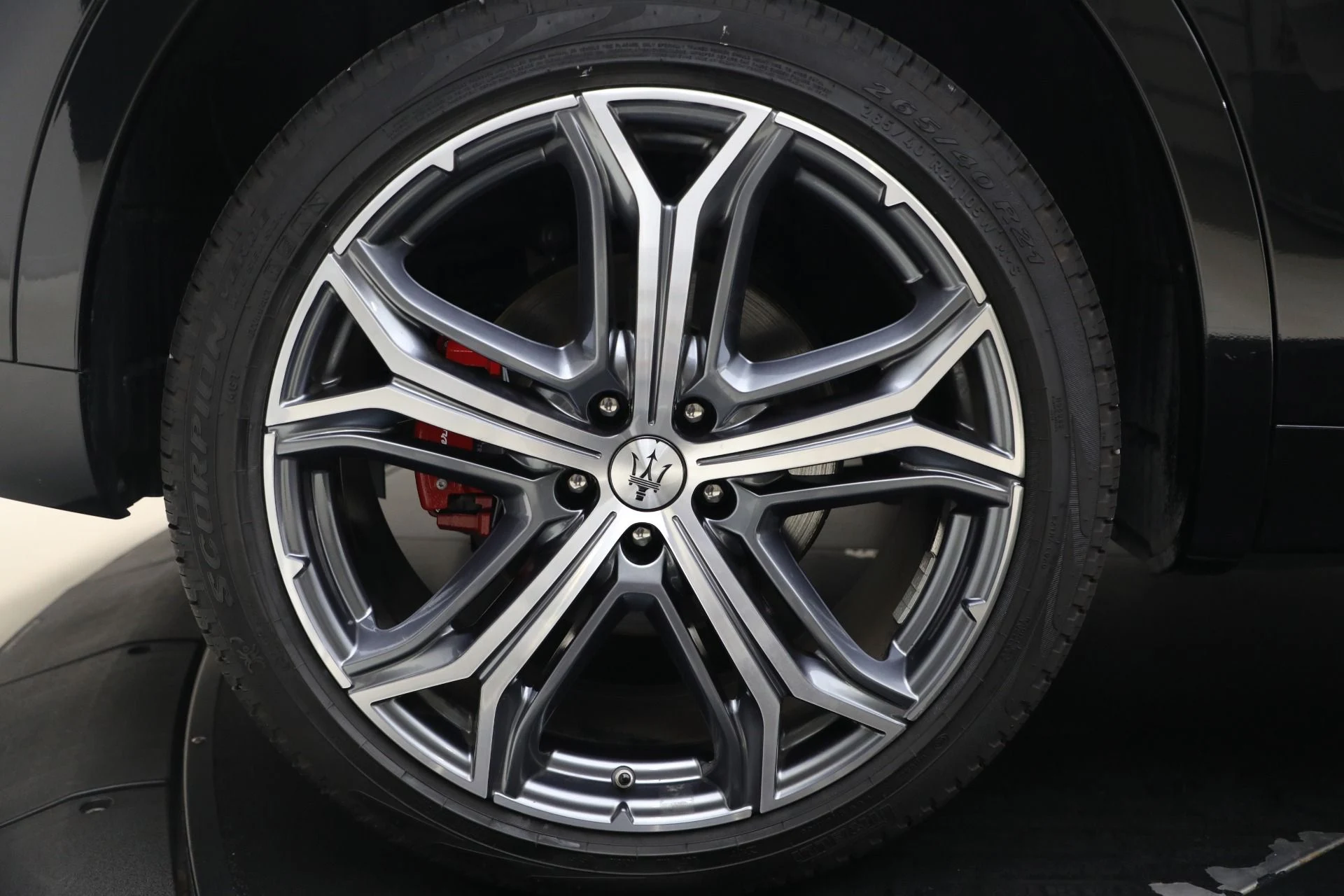mph031_140593611_Used_2023_Maserati_Levante_GT_1790173129_f275550b81
