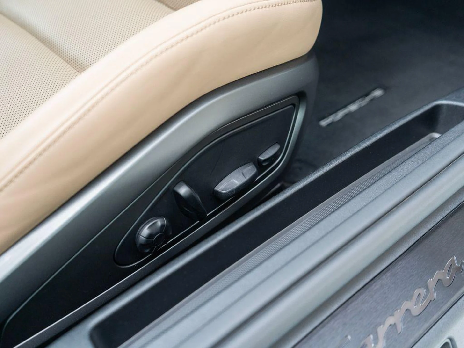 mph031_1406257058_Nhvz_v5ri_Y_zf_Q39_Z_Rv_Se_Aokio8_d314a06866