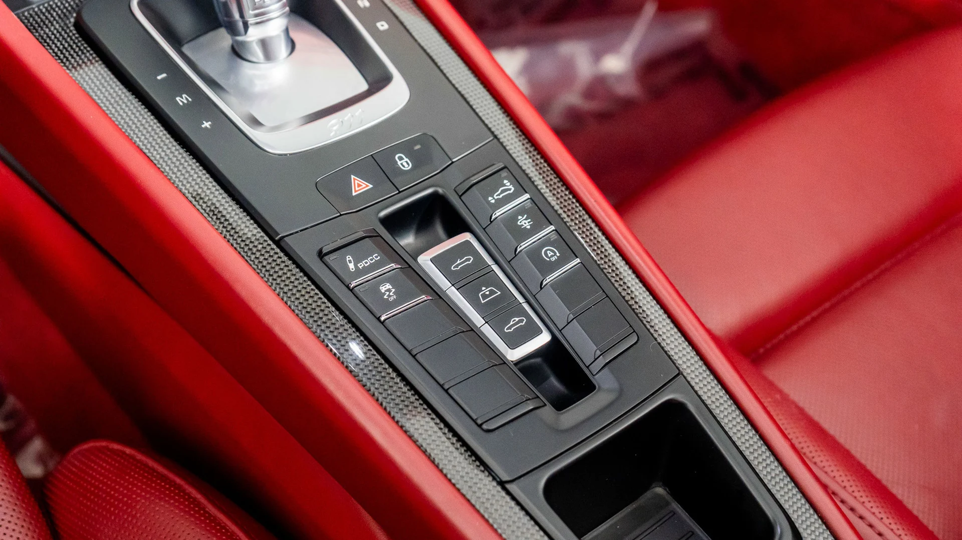 mph031_1406272940_content_homenetiol_com_2001243_2130496_0x0_1d0072e68801445fb365a7db3d794076_d47a6cafe5