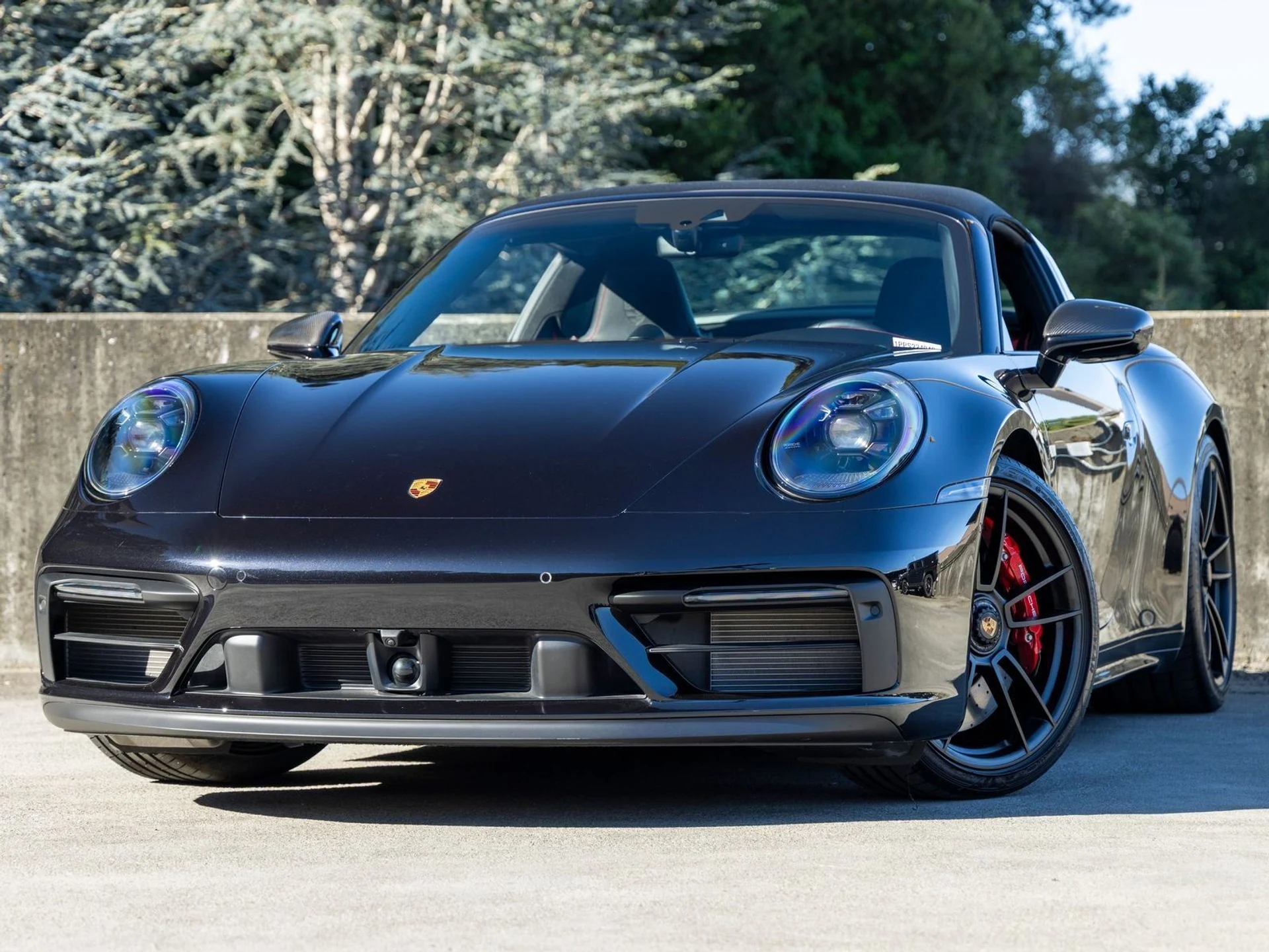 mph031_1407069988_32_59390dfced