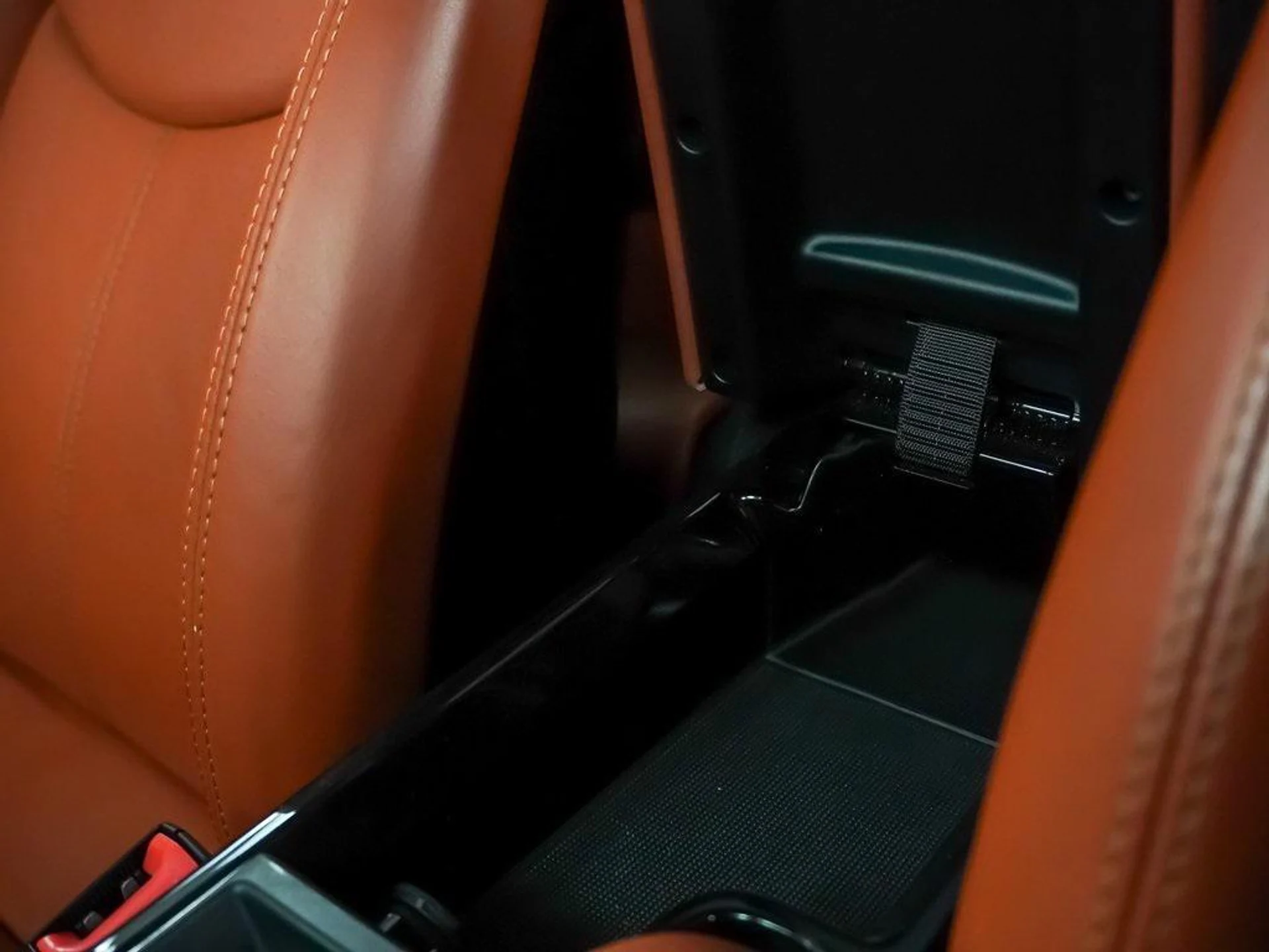 mph031_1407355516_EDDET_Fwup5j5t4_Vftnesl_K_Ztr_E_f9ce79f5a9