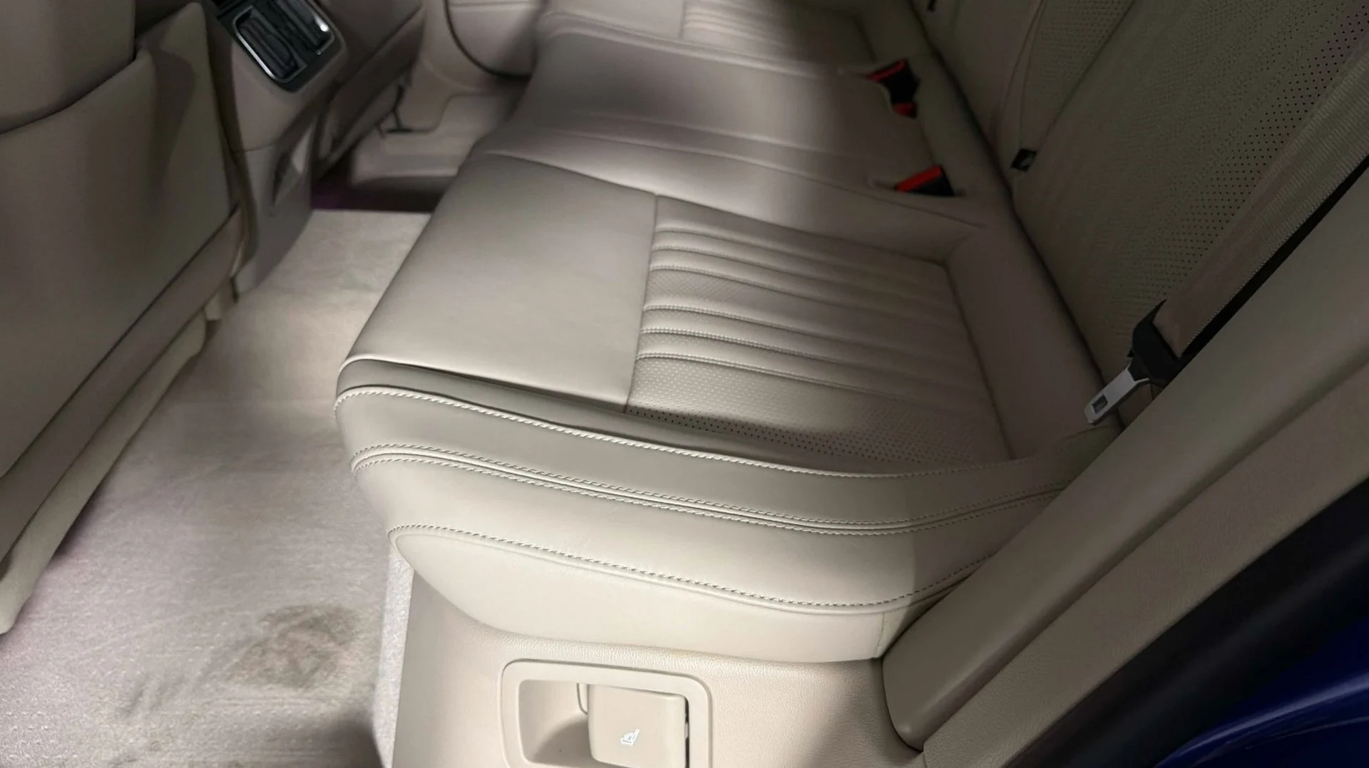 mph031_1407654236_content_homenetiol_com_2001243_2130496_0x0_88689e01f84446daa9135f0aebffe59b_8808281fab