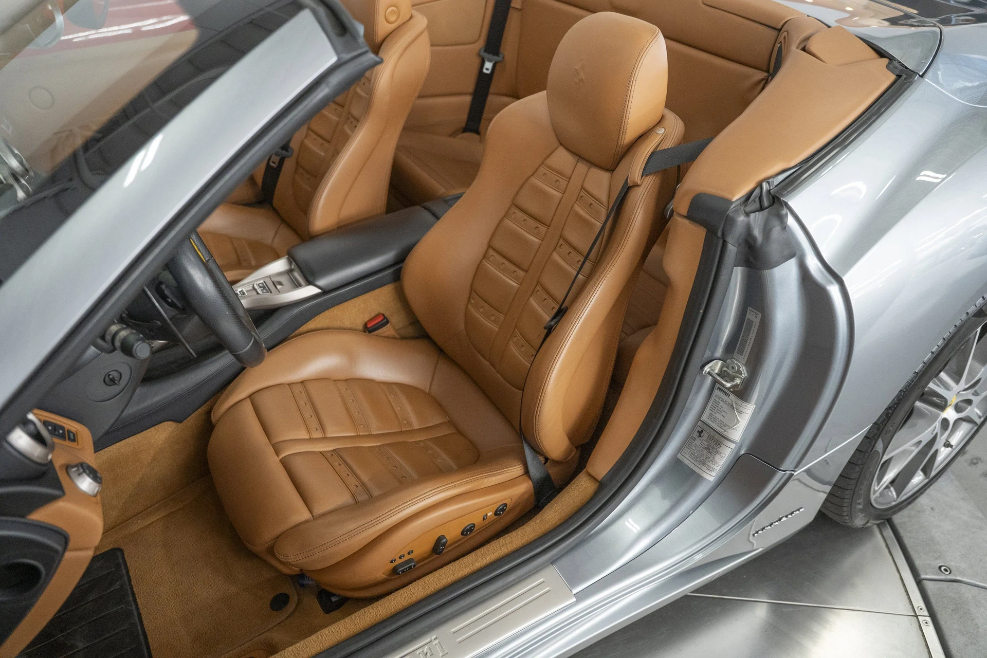 mph031_140772797_eb5481bd6e1c413682eba0f506946f10_6ccf840360