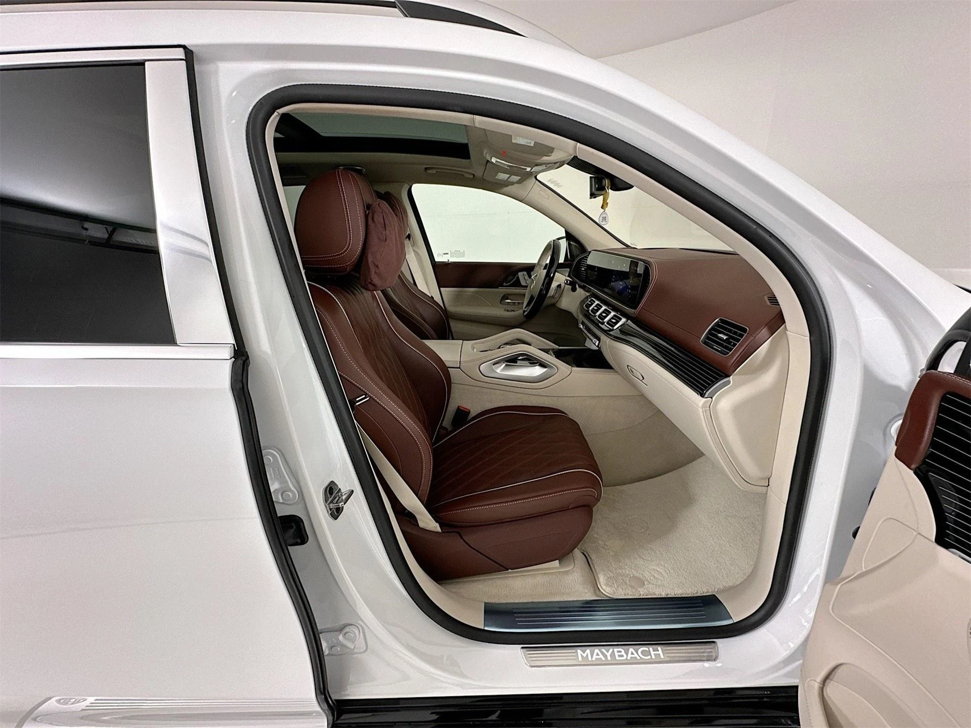 mph031_1407960829_388b67ecfb07186f509da48d54dfcae0x_383c6a0064