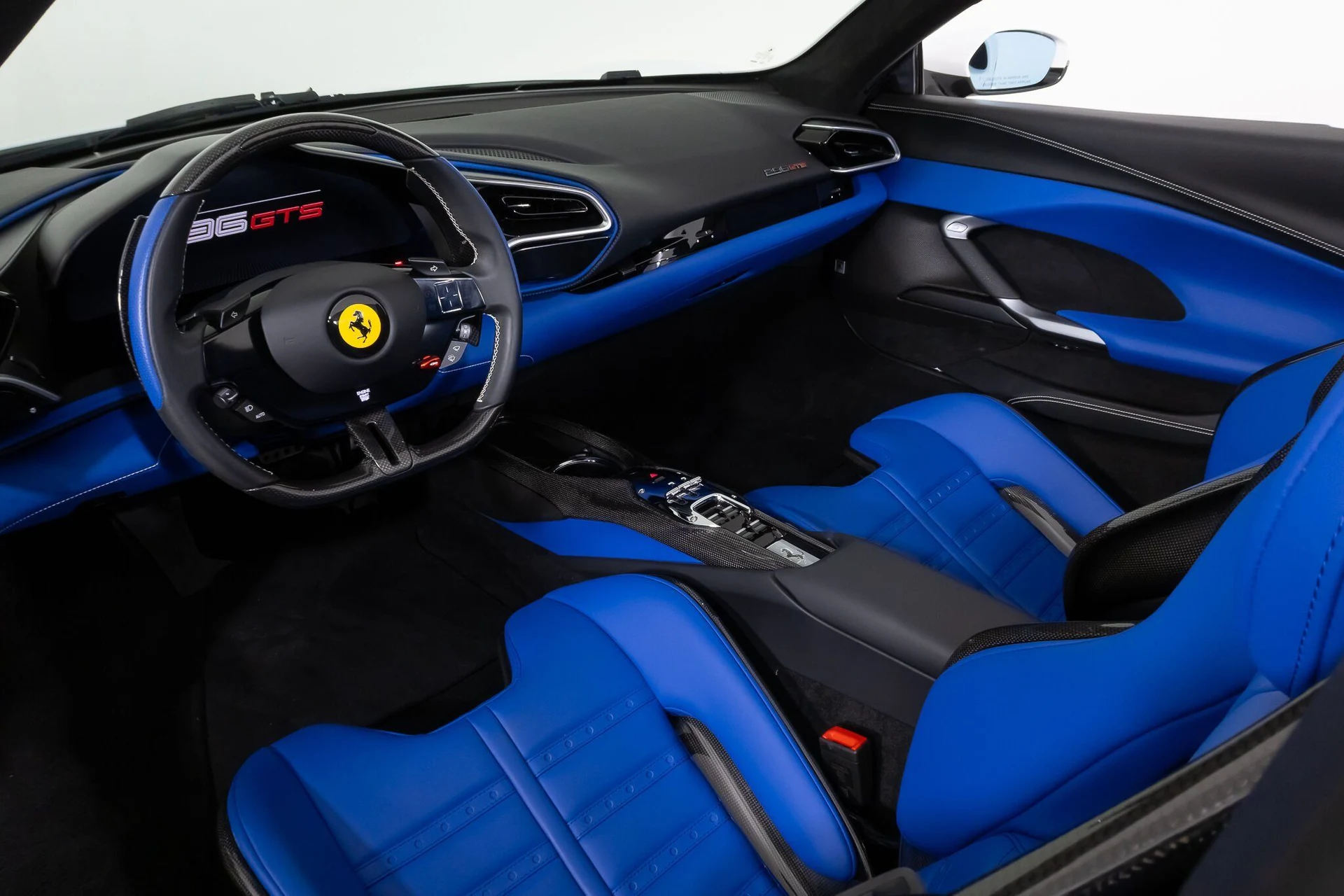 mph031_1408002394_49b971ebb114848e96d16ee93d3f6161_01d08c41b8