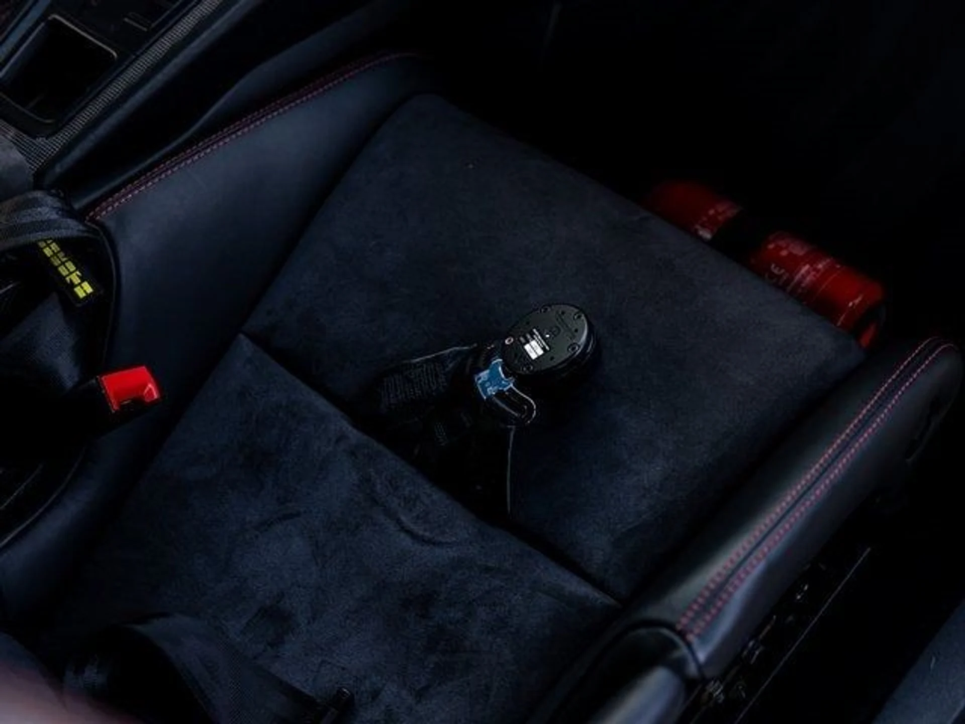 mph031_1408698490_32_bc18d8cb69