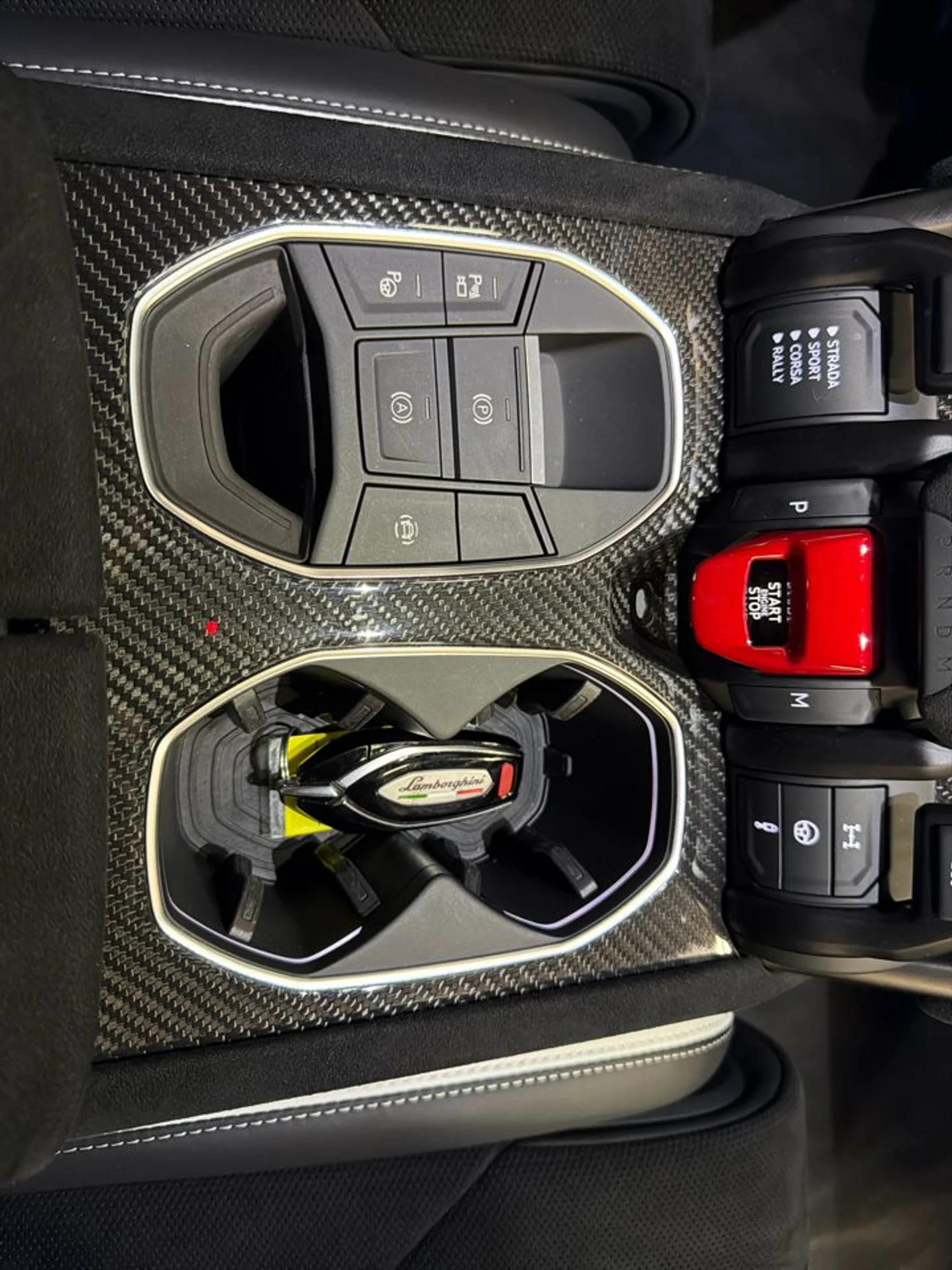 mph031_1408857113_639057124119696506_4e7411db84