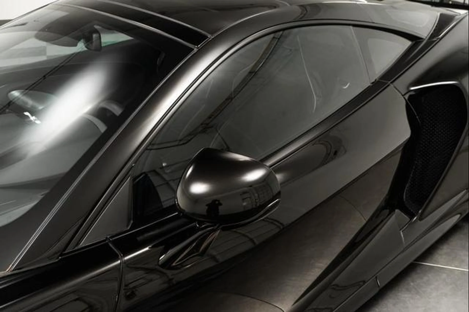 mph031_1409197715_fyunyf_Rq95v1h_Vu_EIXZ_0iro_Vlmk_ee8af3f2b0