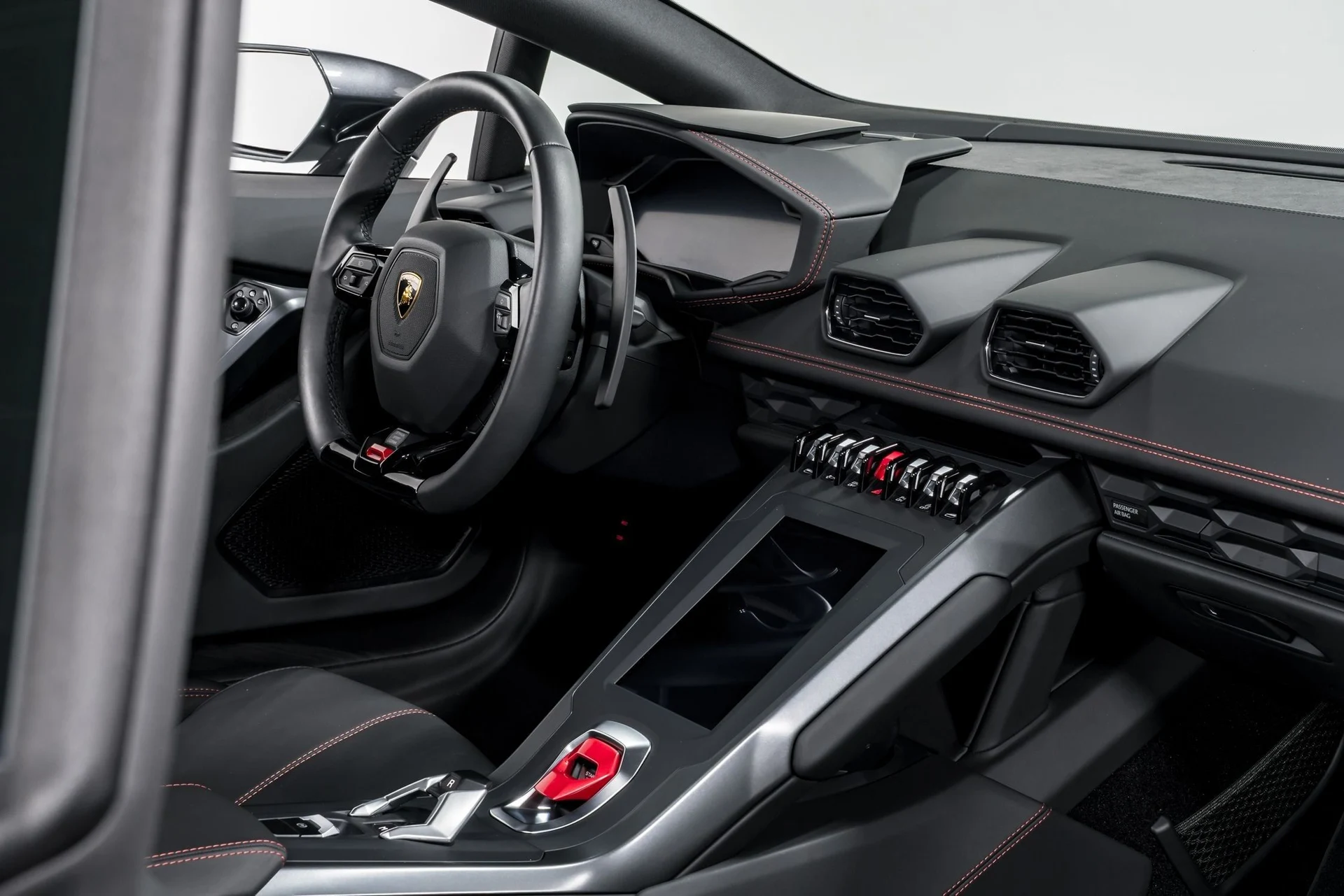 mph031_1409550131_df8c61e7b0515ae3949e28b9086a5907x_7b73fb2579