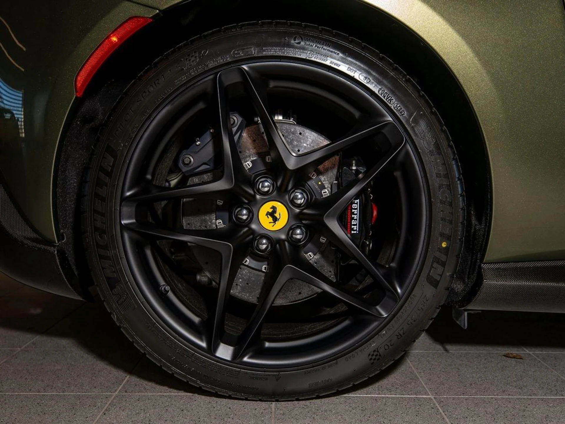 mph031_1410313728_image_32_0f8c47c645