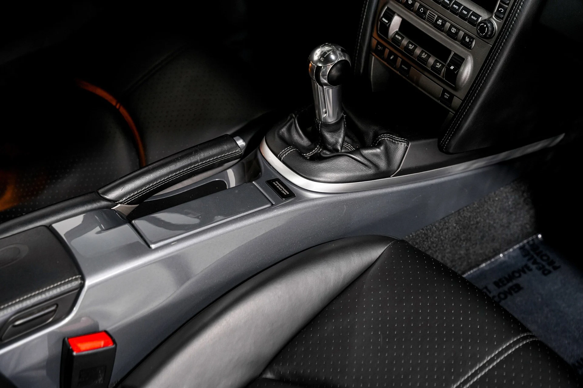 mph031_1410467549_0e0ec2dd18db11a7468d57d567d2c9b9x_2053036859