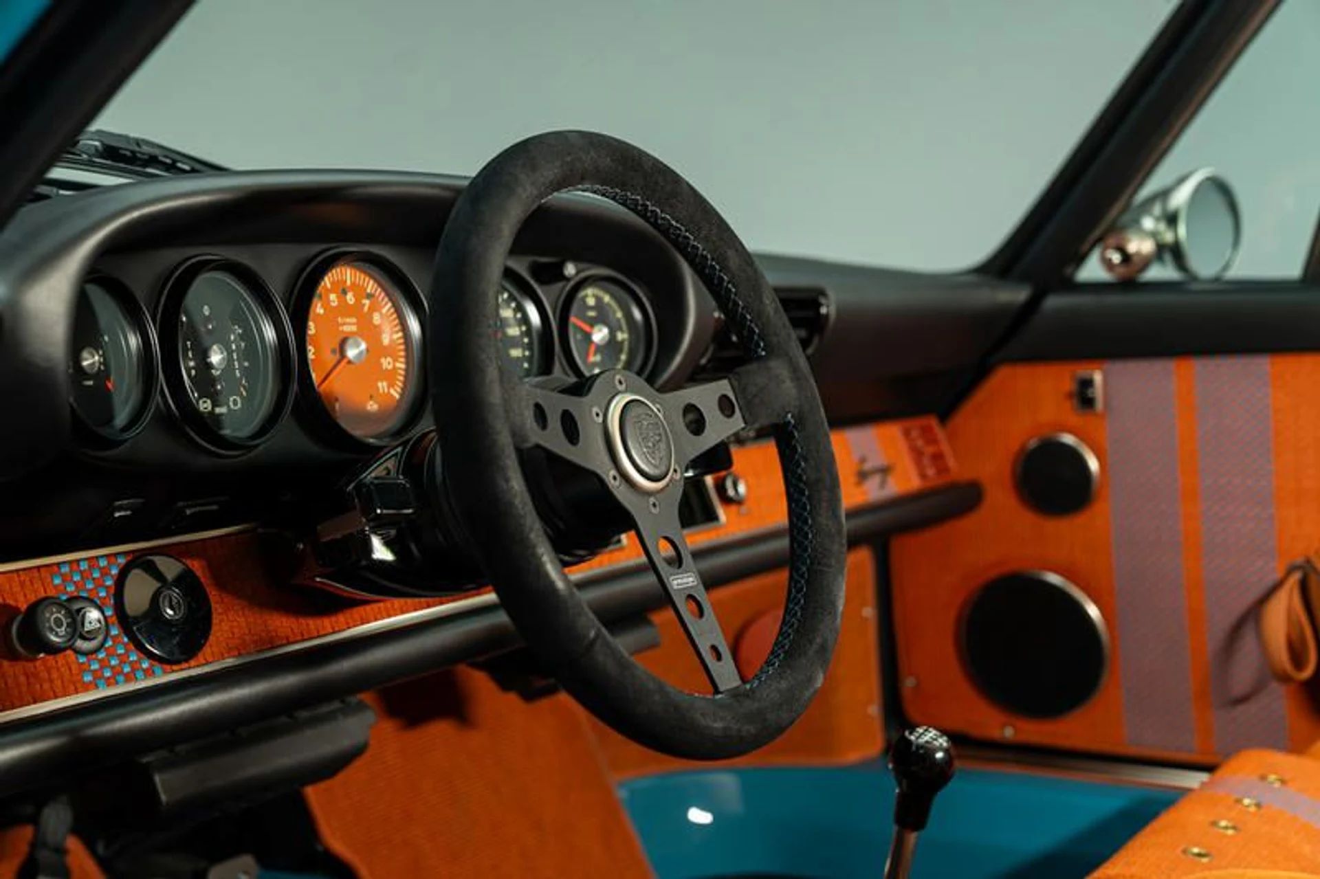 mph031_1410881104_40_ED_7_B42_A413_402_C_BEA_7_F641_F634_EC_75_d1bcc7cc4c