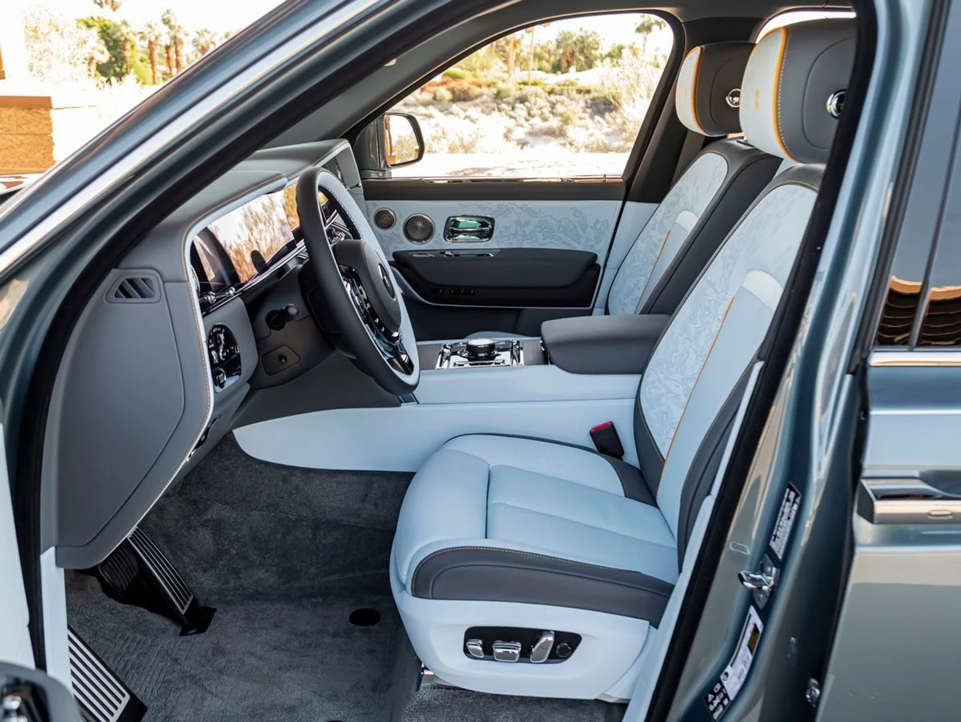 mph031_1410931984_32_f1ab8126c8