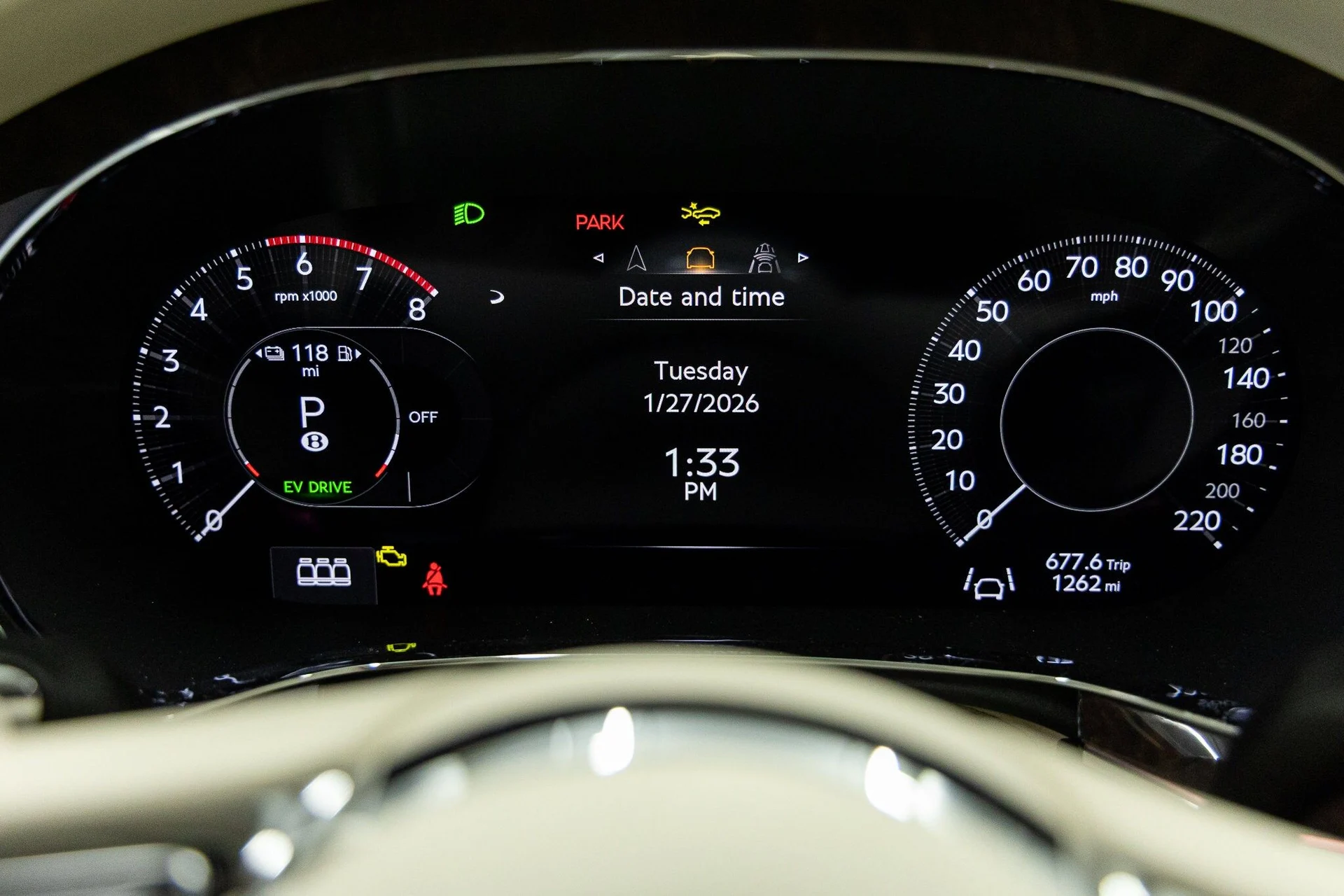 mph031_1411047603_c74fa6acd75883c6d7864cf02f8d3466x_6a0279e9a3