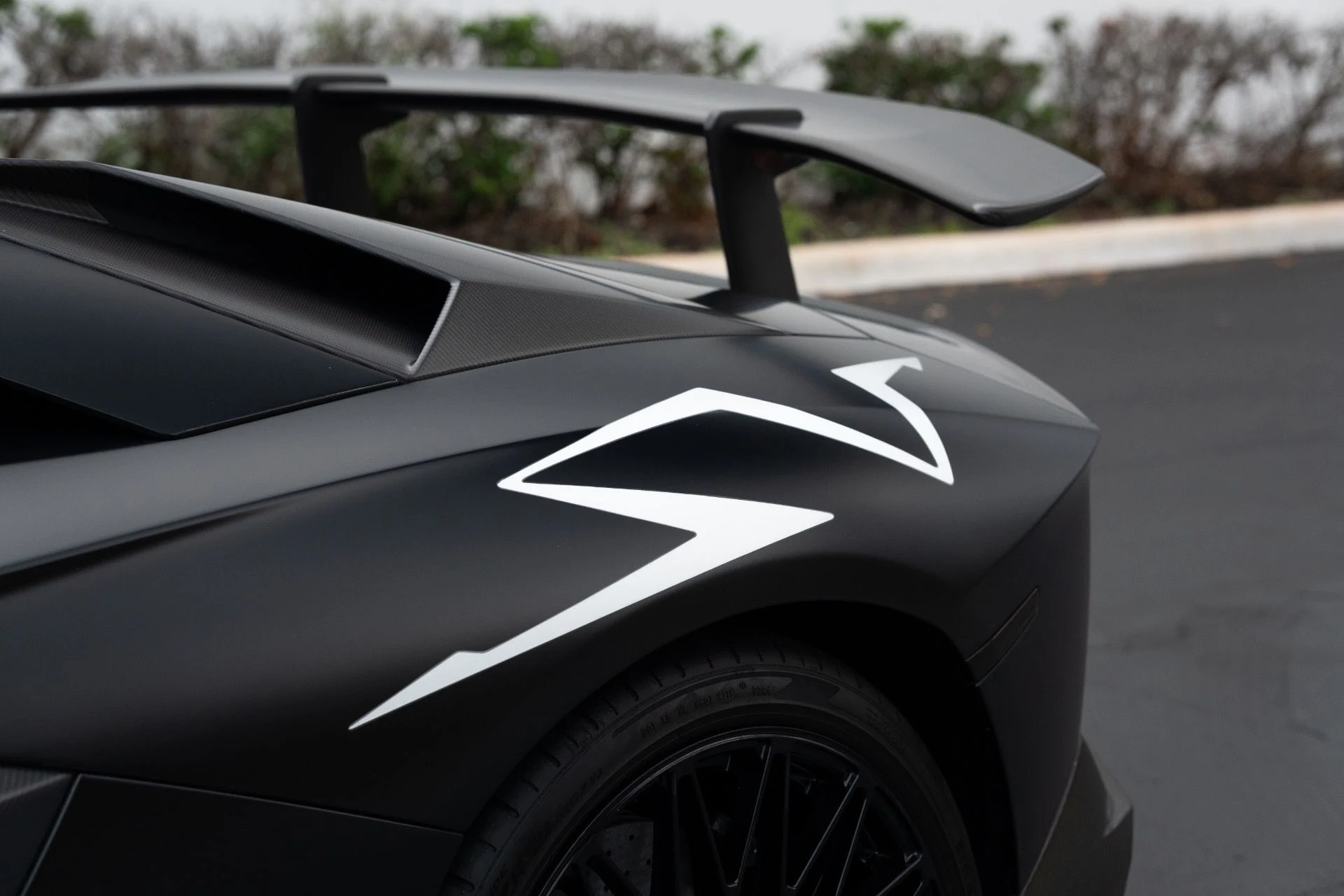 mph031_1411232424_Used_2016_Lamborghini_Aventador_LP_750_4_SV_1768280004_114eef13da