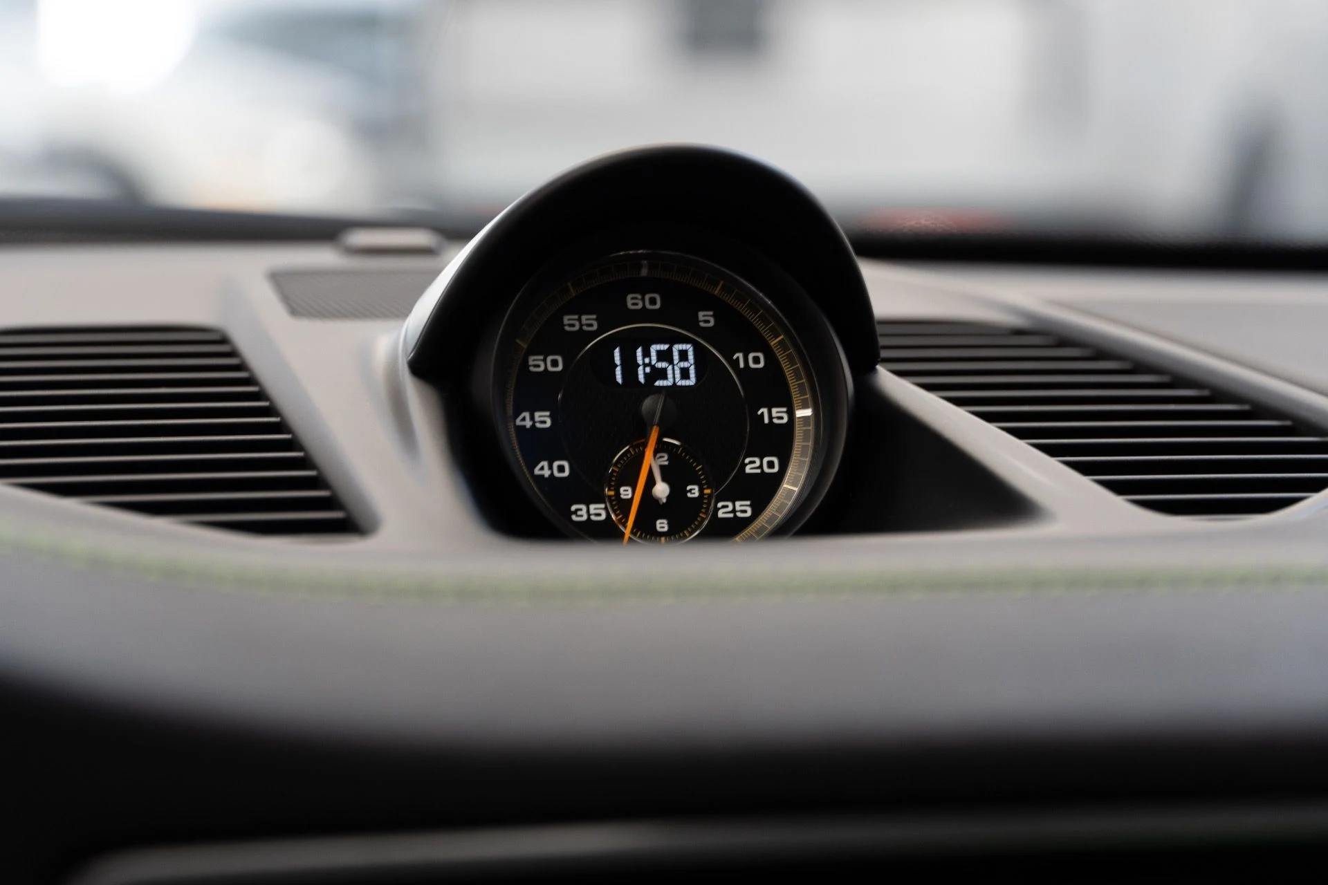 mph031_1411767375_Used_2019_Porsche_911_GT_3_RS_1730230341_93dfdbfae6