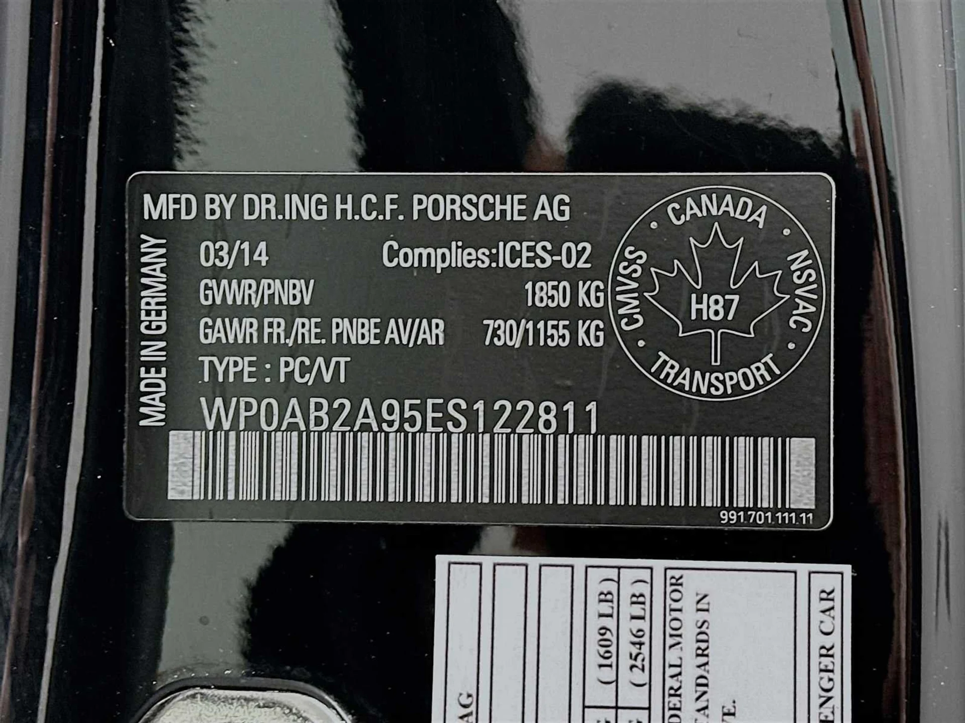 mph031_1411769725_ac520767448a0f3a00833db16aa11df6_4a9a85847c
