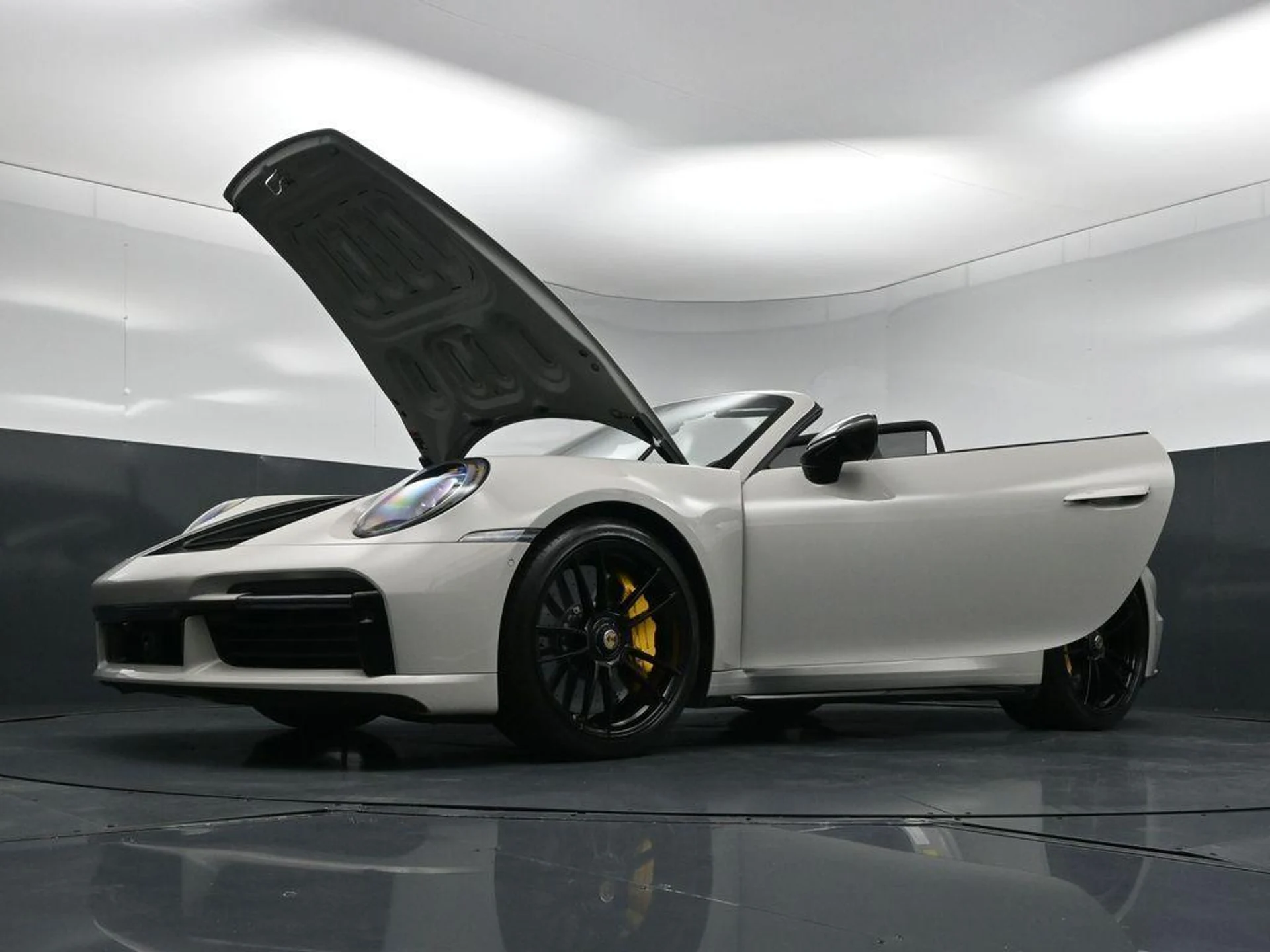 mph031_1411978357_Zb4_H_Vv54_JW_Up_Wa_Fvij_D5_FO_Rh_X_Lg_4da5721421