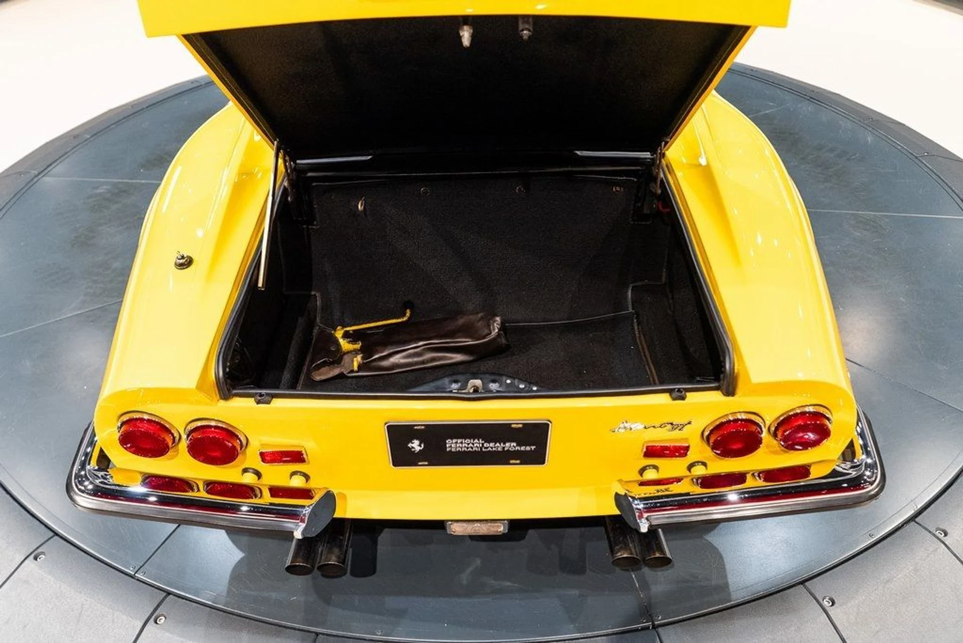 mph031_1412110525_60387ad29d3925bb1b7af7f4e7db6ddc_56a83eff48