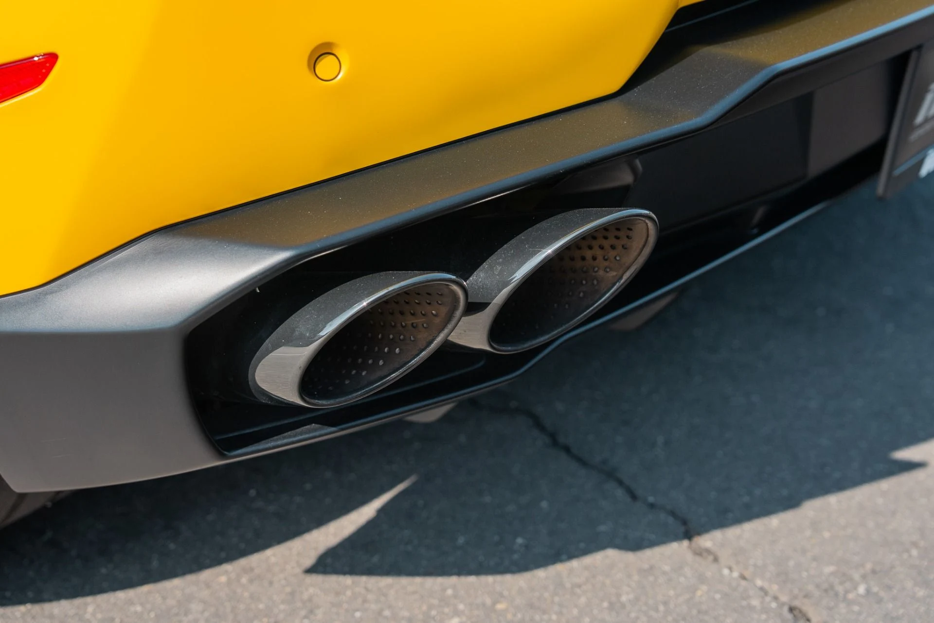 mph031_1412720403_Used_2018_Lamborghini_Huracan_LP_580_2_1762289056_9aa7d0ec9d