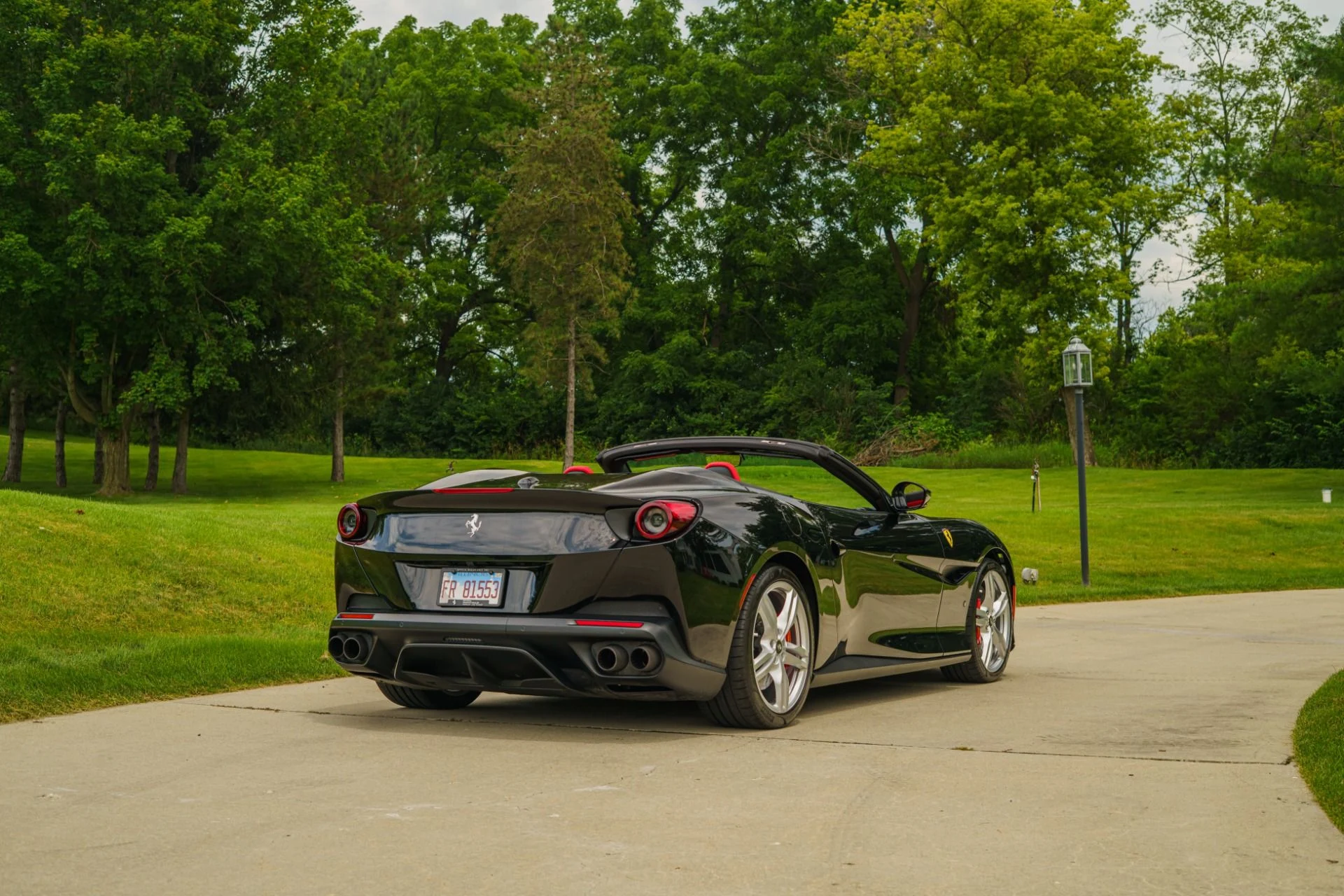 mph031_1413022154_Used_2019_Ferrari_Portofino_1783726040_34fa20c985