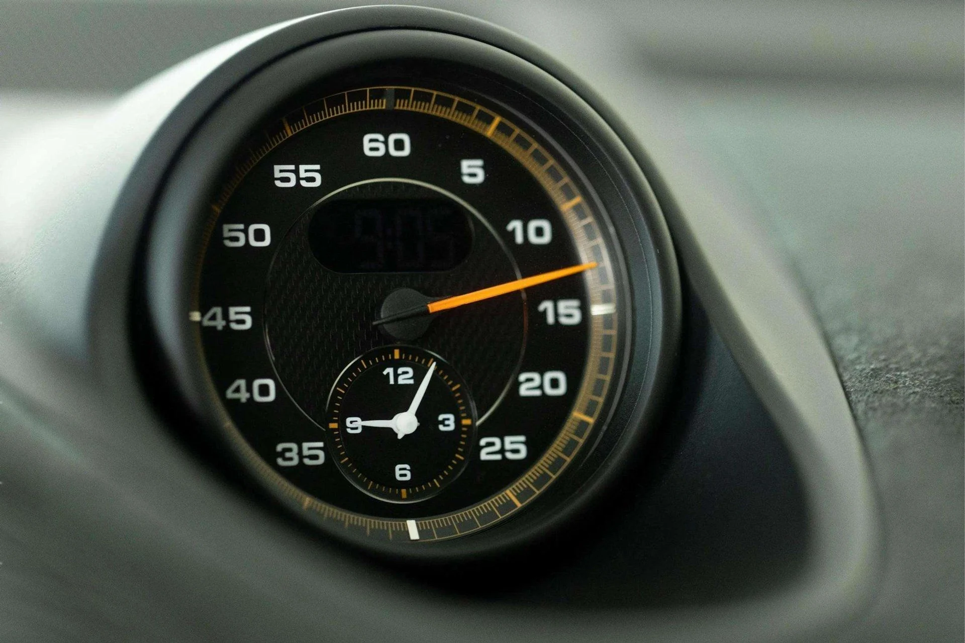 mph031_1413255354_image_32_22c8601530