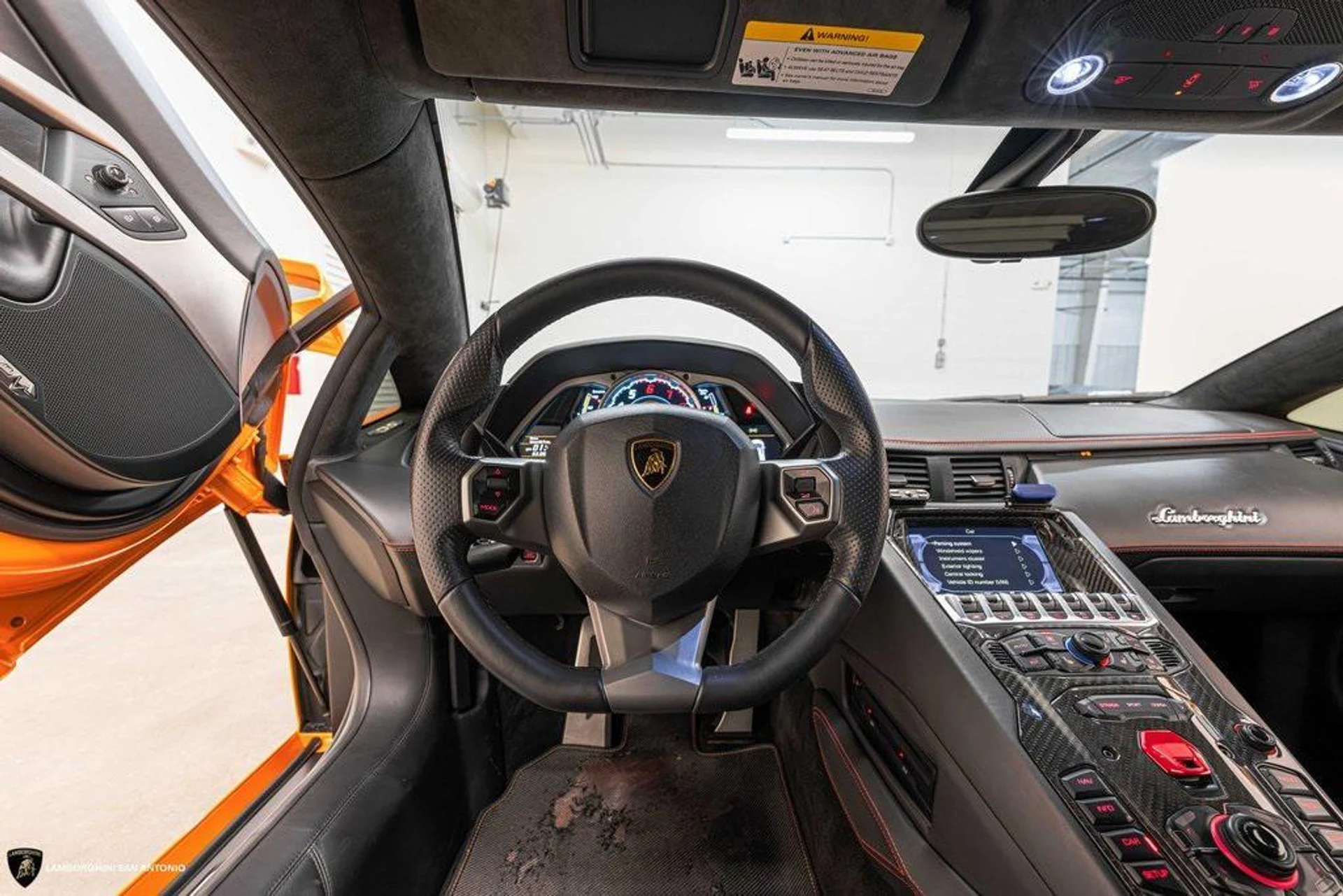 mph031_1413287245_Jb2cy_Nzqct_VE_Dg_Gbt_V_Zh_V27_Eu_Ag_435aa16426