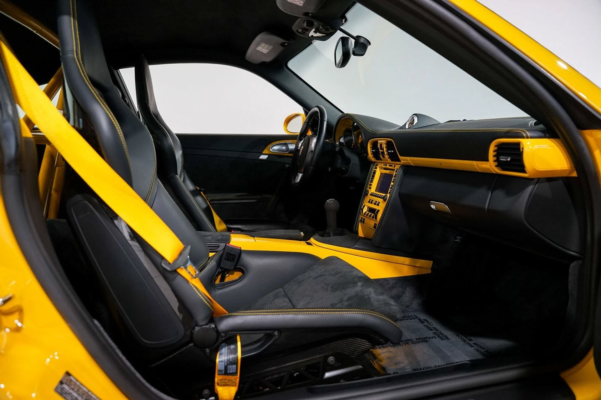 mph031_1413474009_183ca0c9478998f05e697cc3a2f26171x_3e60c6037b