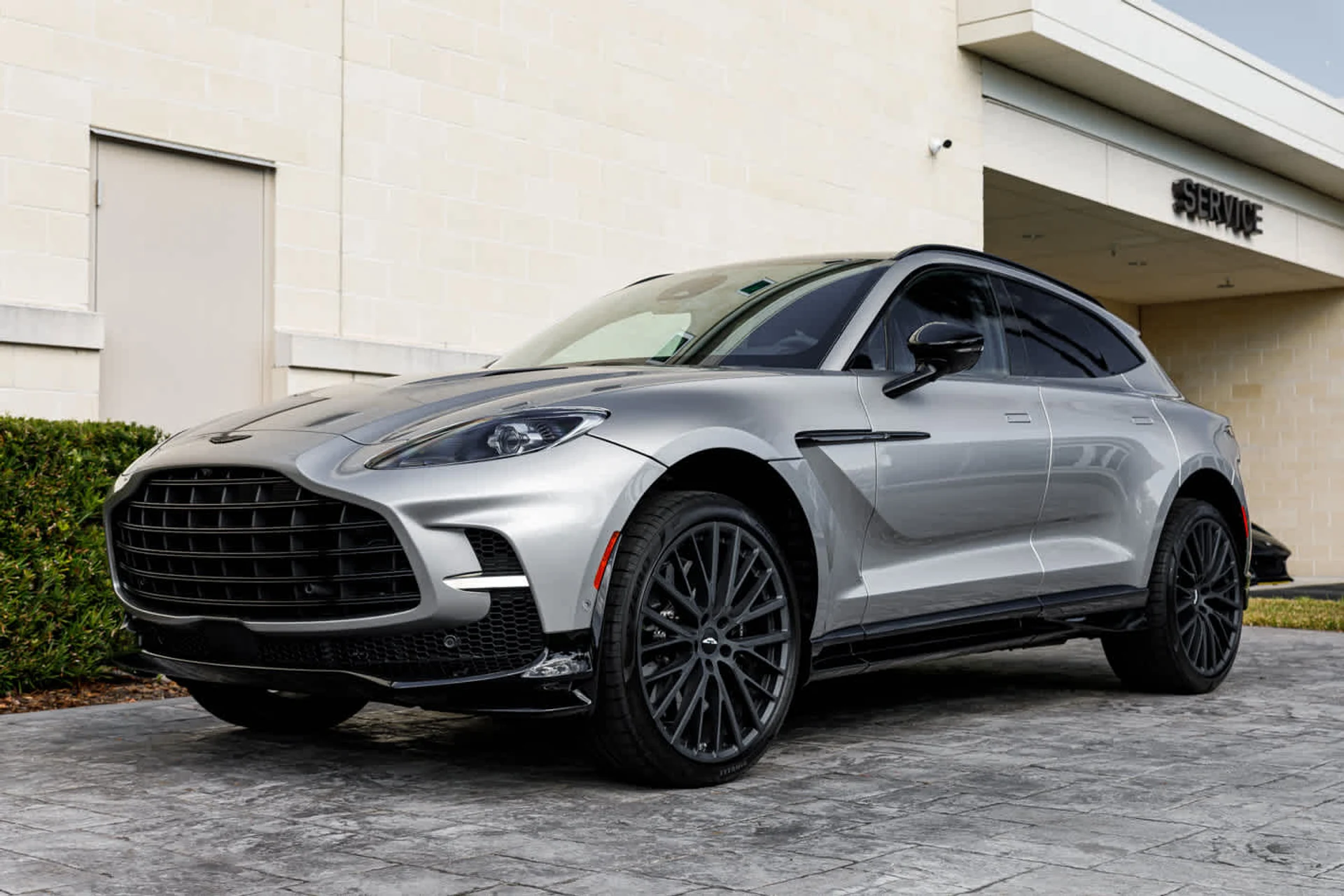 mph031_1413711415_32_94c5158411