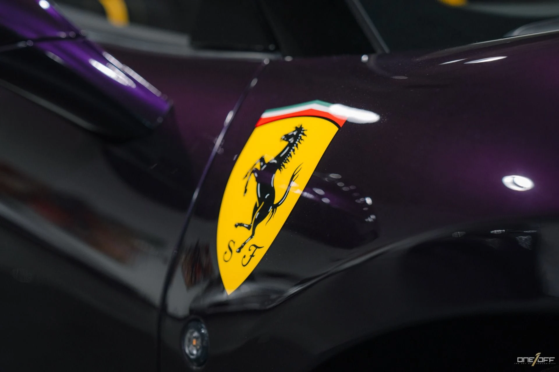 mph031_141383911_Used_2022_Ferrari_F8_Spider_Tailor_Made_Viola_Hong_Kong_512000_MSRP_Painted_Shields_ANRKY_1758682592_d49bfcfc7f