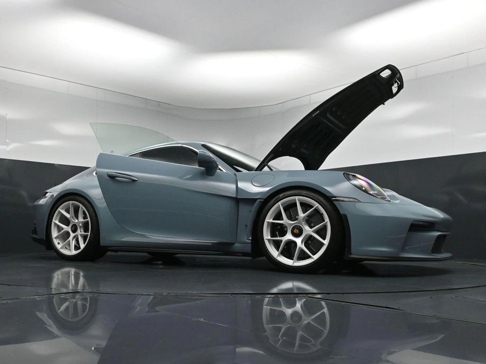 mph031_1413887842_sa_B_Bks_PU_Jym_Or_Afv_Hjhh_LN_Au_JU_4_419cc45d71