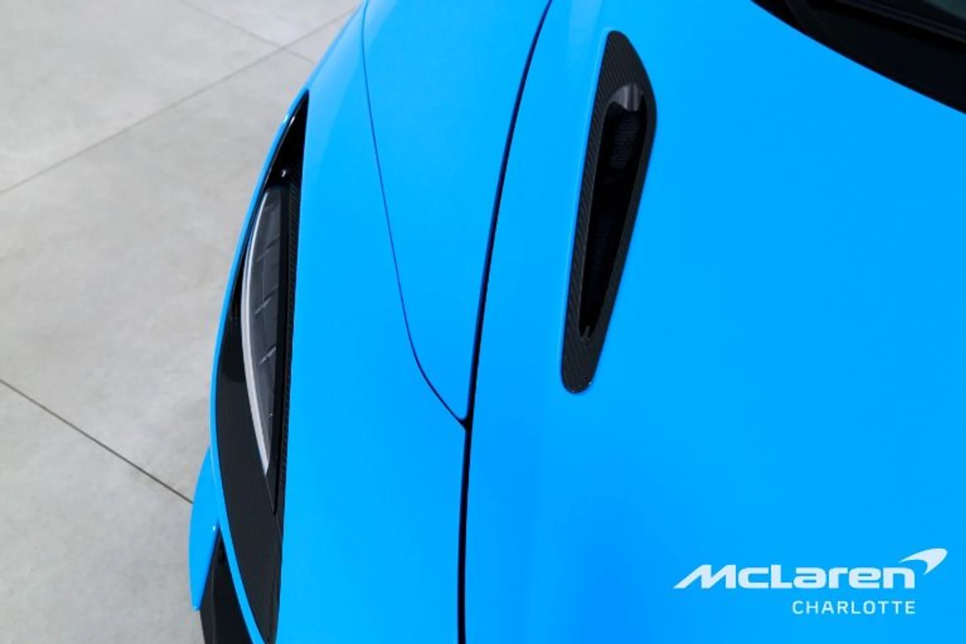 mph031_1414079208_Used_2020_Mc_Laren_720_S_SPIDER_Performance_44f5a5ac02