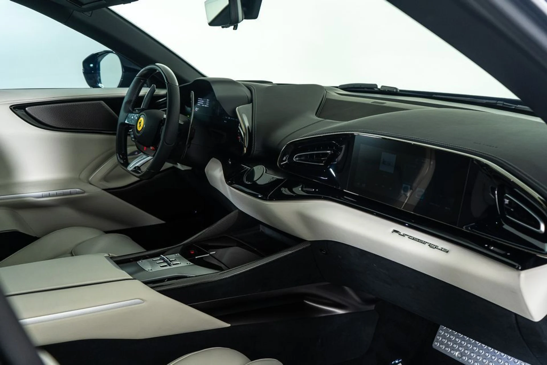 mph031_1414421750_32_25998339_69430e4dc1e56_fbf42c2391