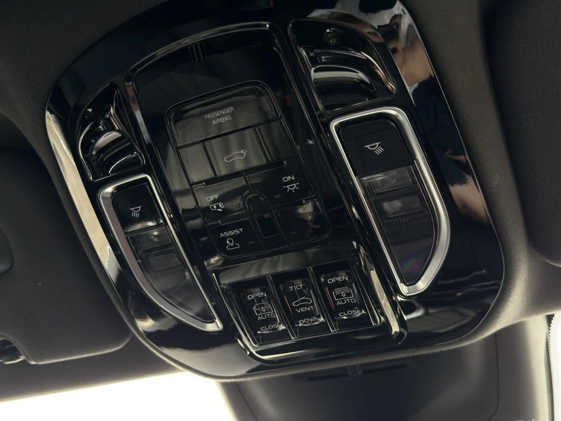 mph031_1414518958_01_F_Smaqar0_Y5_Mu7ilzp4_Ws8o_Pp_U_d996e8604e