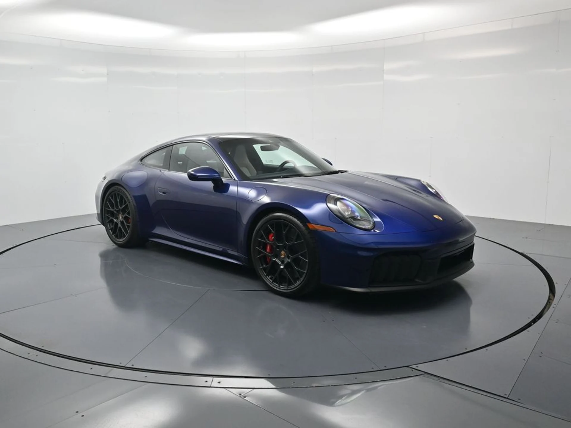 mph031_1414629493_f9493611abad9f1cd2e98d819f243d9fx_331fed4c47