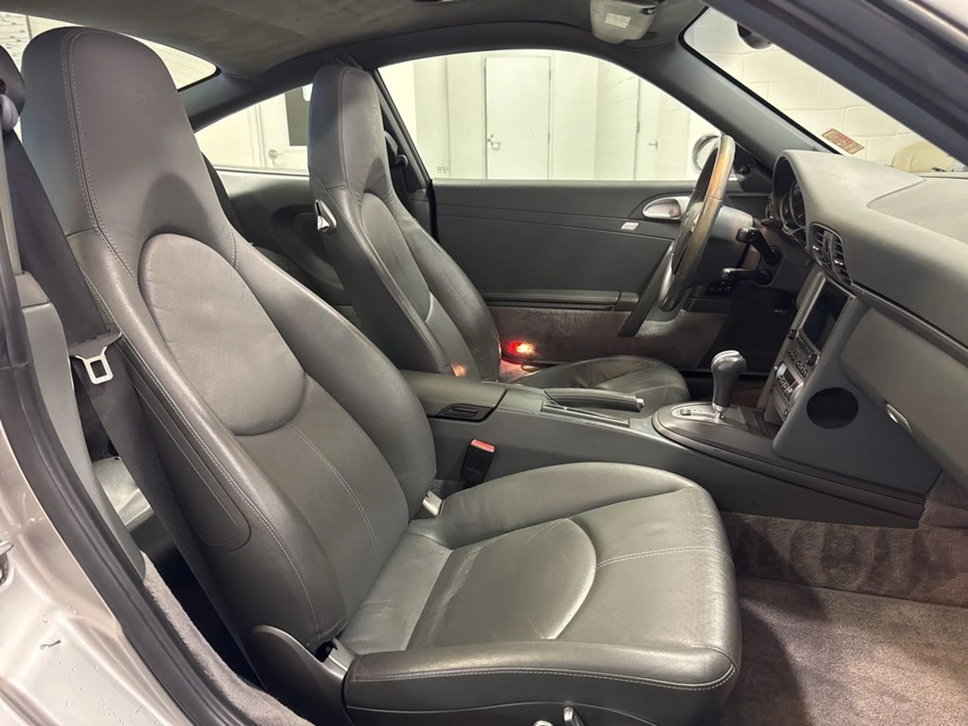 mph031_1414691060_30f4523c355ccbcd8c21a5f49d29b6d4x_4ea1b9593f