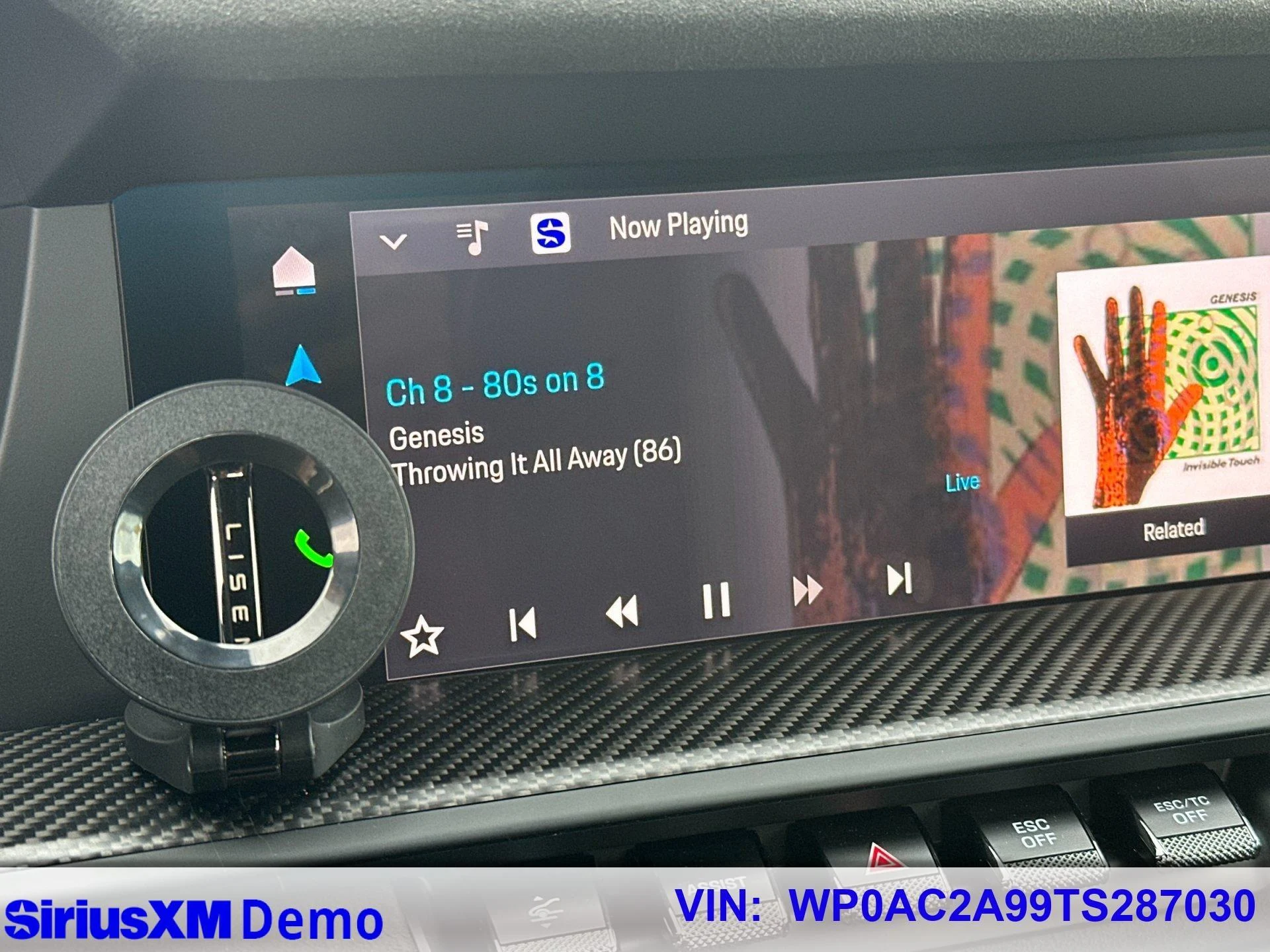 mph031_1415076517_Used_2026_Porsche_911_GT_3_1766569776_4d847fea26