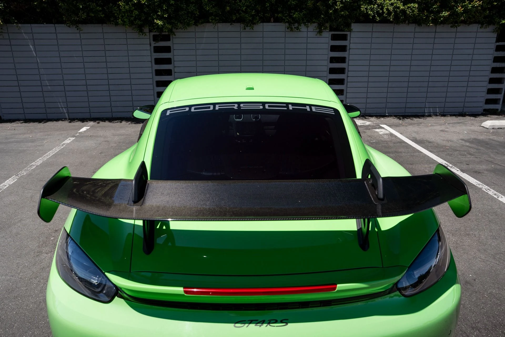 mph031_1415298197_Used_2023_Porsche_718_Cayman_GT_4_RS_1754336894_26a2f9cdab