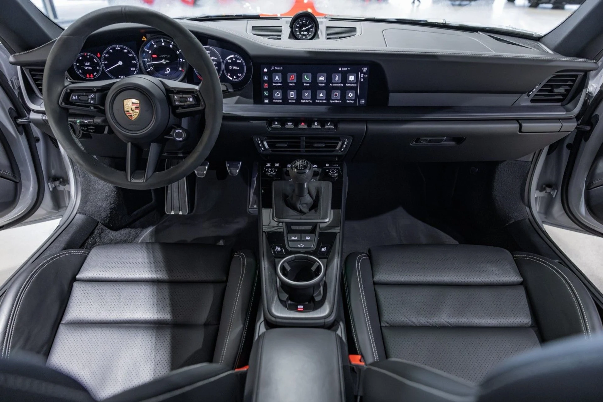 mph031_1416163661_c_A_388a7a8e42