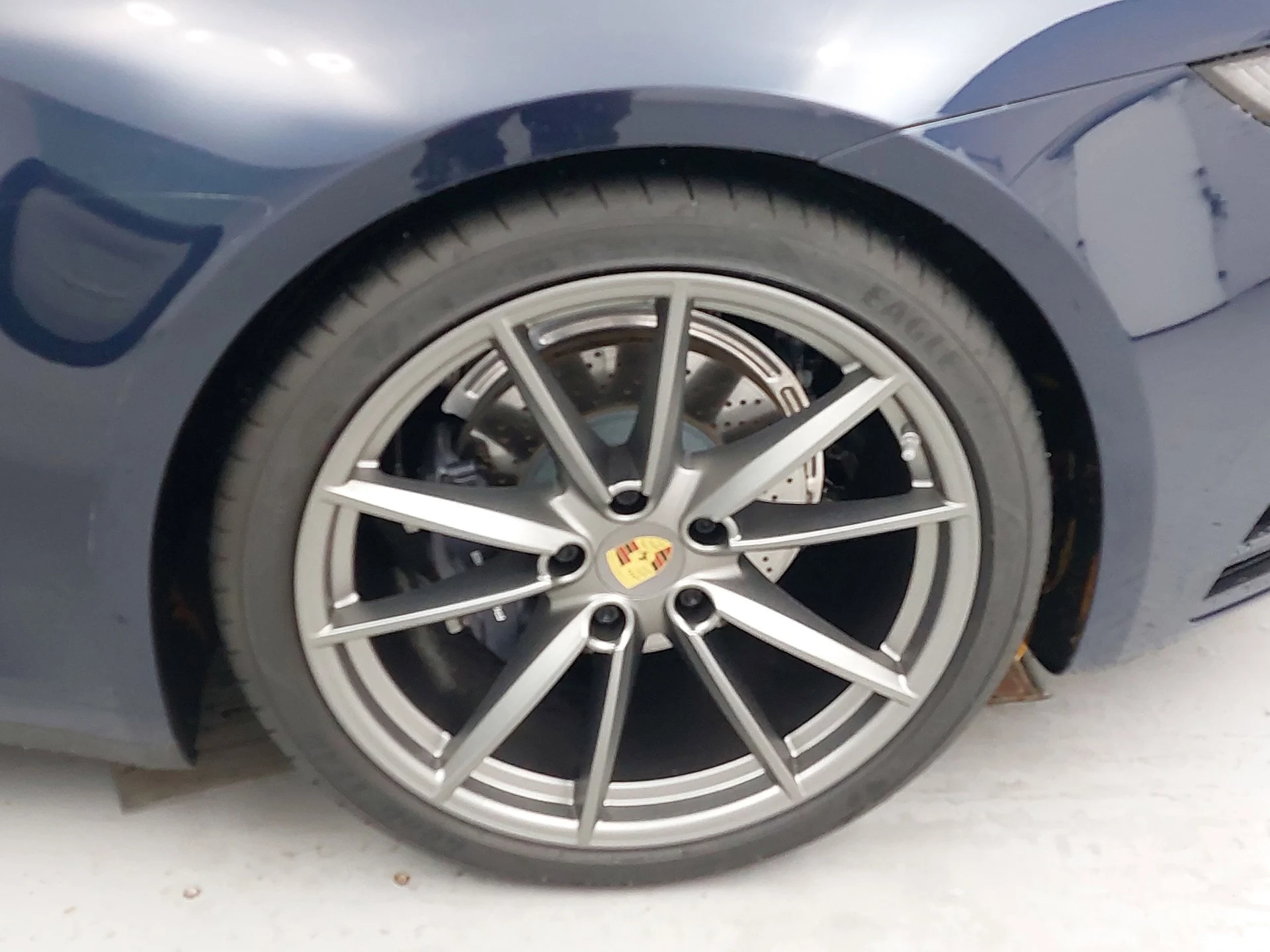 mph031_141713482_81385b48fe8a5451b7b80ba9f68da263x_00dc85c424