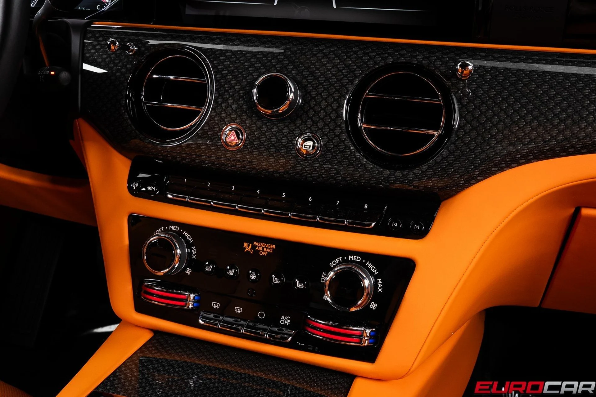 mph031_1417177012_image_32_422bf33c29