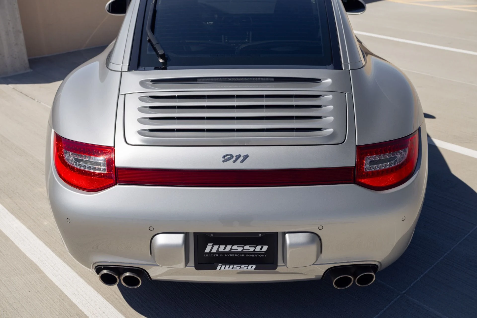 mph031_1417270734_Used_2010_Porsche_911_Targa_4_S_1775765317_496eee2087