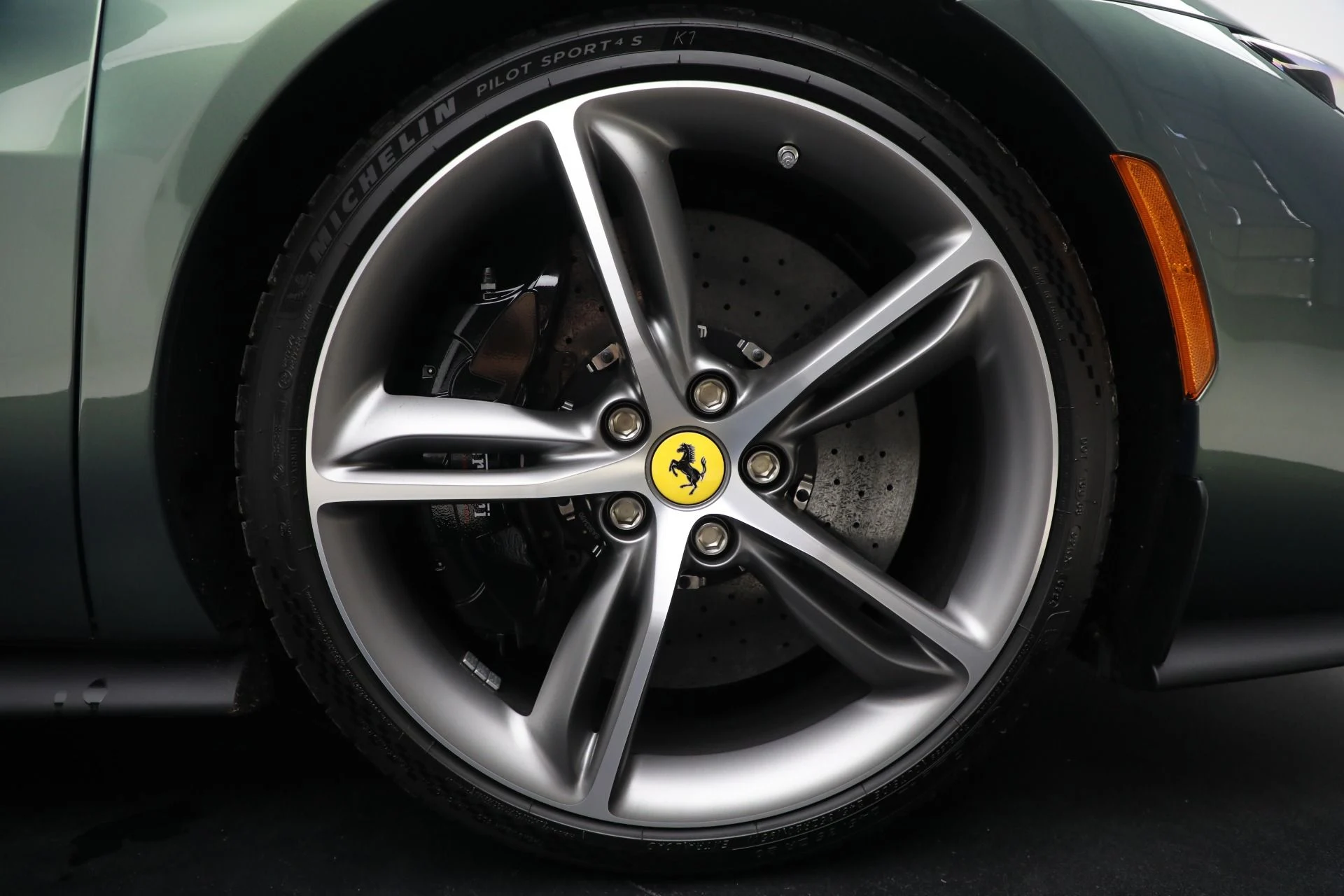 mph031_1417472095_Used_2024_Ferrari_296_GTS_2832e98197
