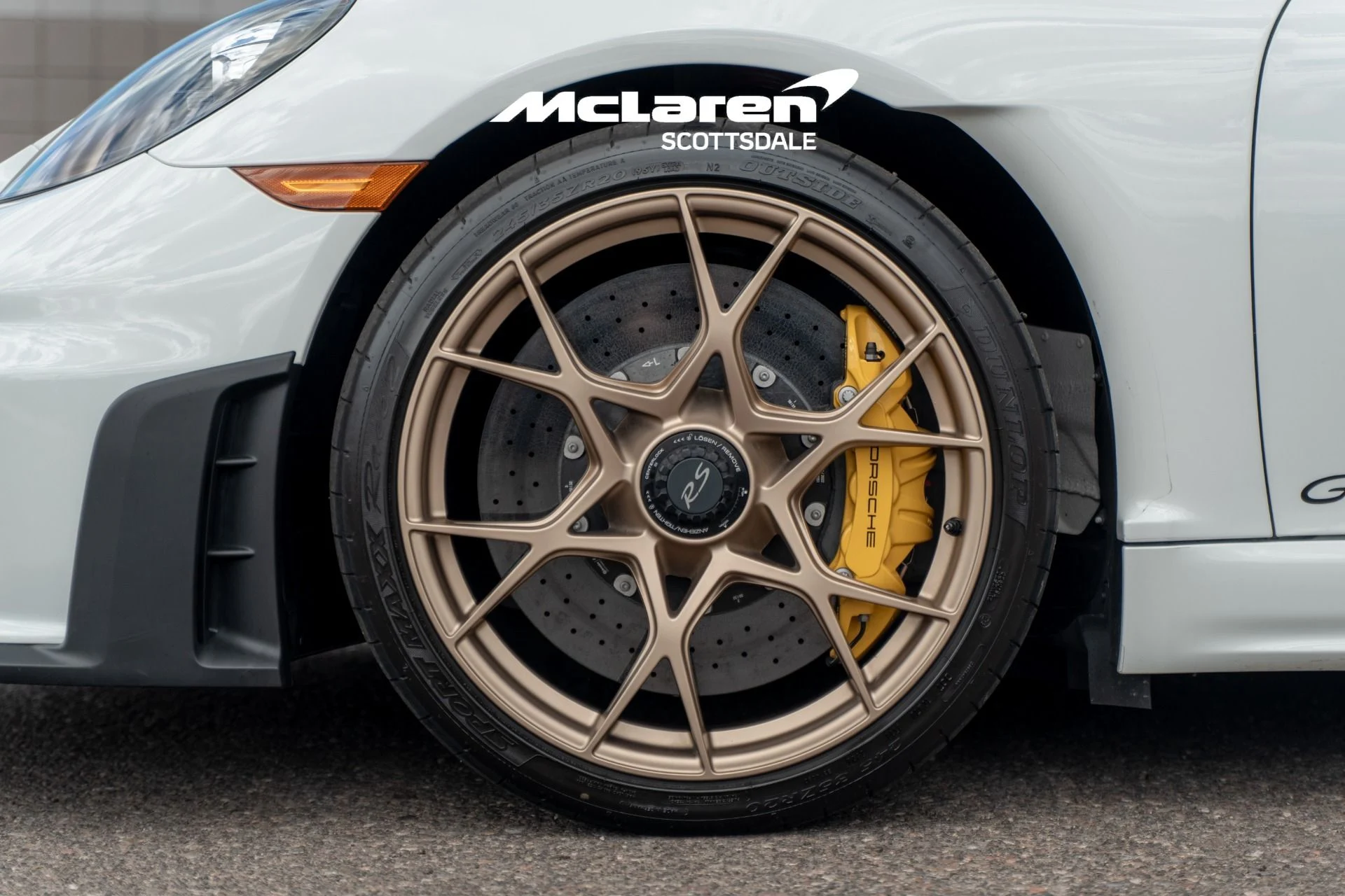 mph031_1417556559_Used_2023_PORSCHE_718_CAYMAN_GT_4_RS_1775536475_73628409a7