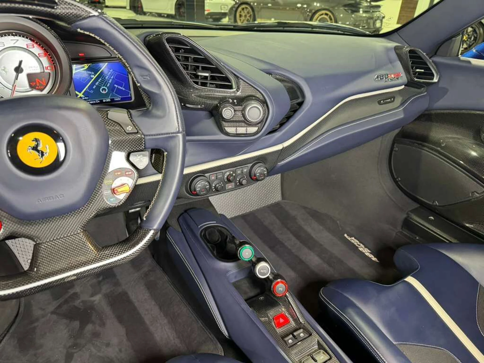 mph031_1417641121_45de3294d8f6fcd587258cc8a4de4eca_eb83c88e6c