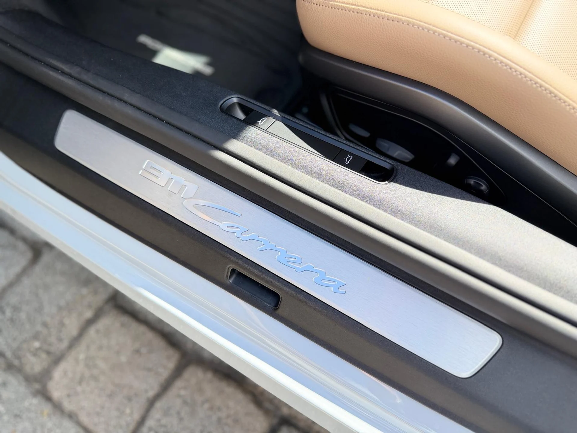 mph031_1417918053_IMG_20251115_WA_0030_58a09ccbf0