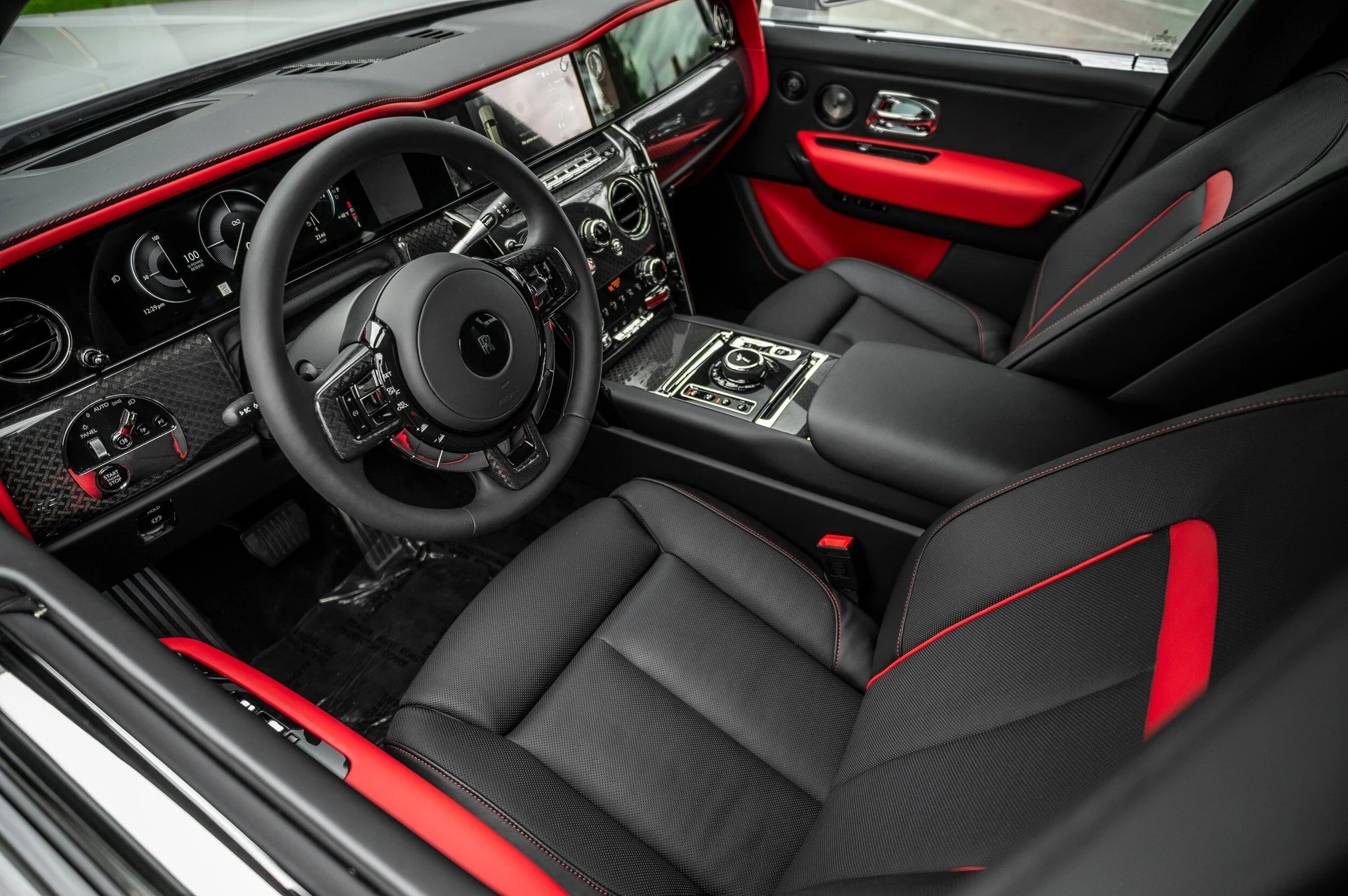 mph031_1418047878_8997bc1a597441b6b7833af91a7c249a_e5a1f05493