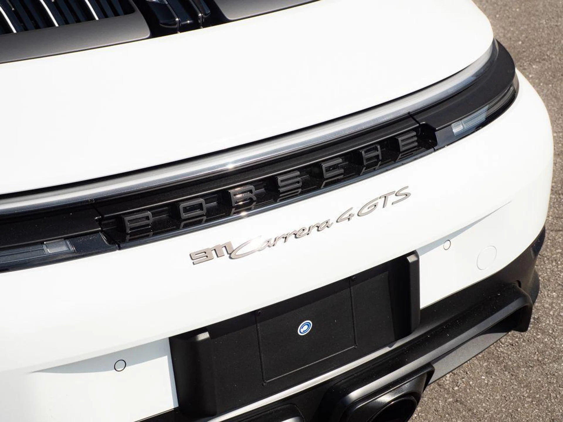 mph031_1418073752_t_Oacm_I6r_Ej8_F5_MP_8_JSQ_Zk_Qwlc18_b42a3cee81